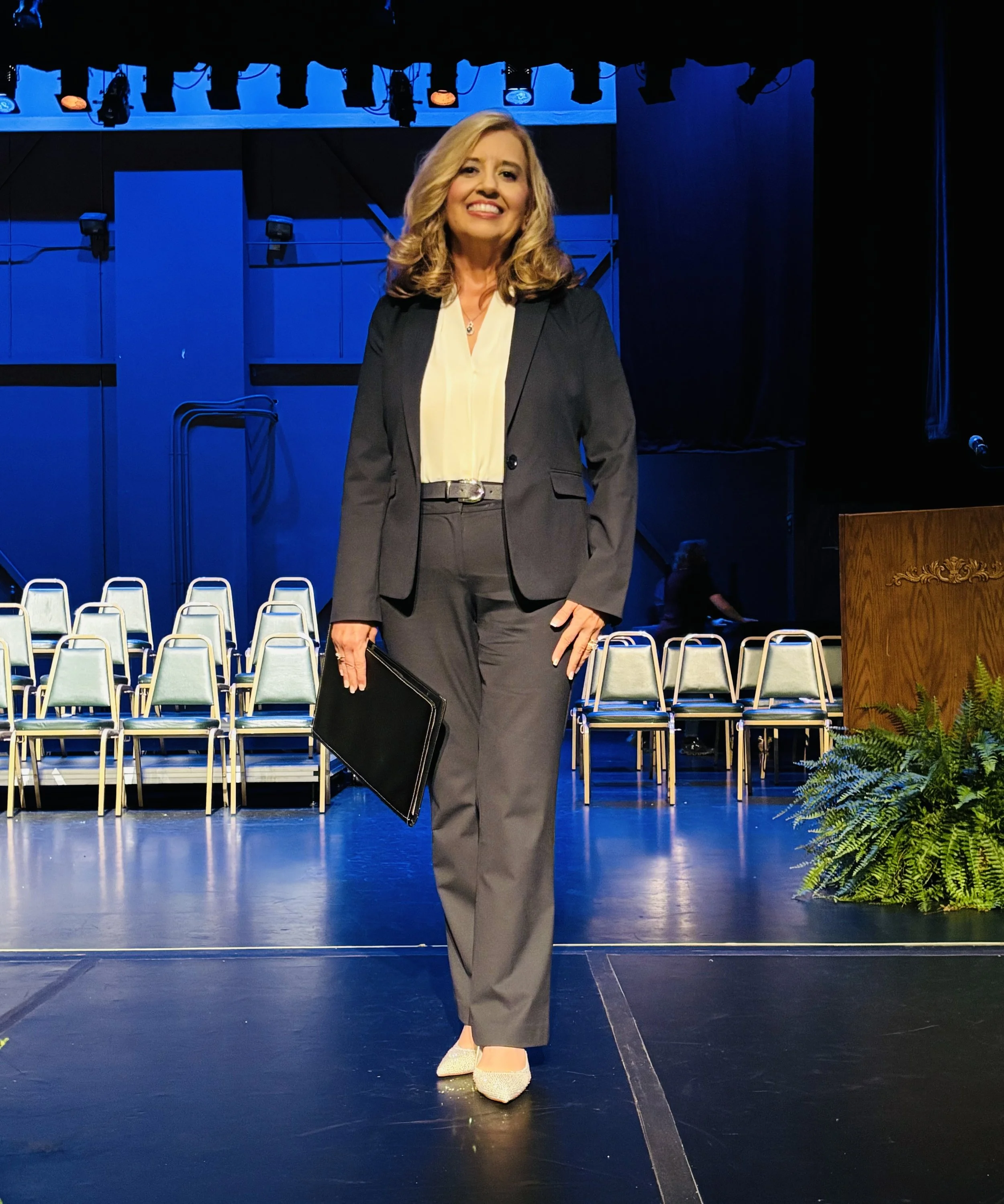 WCC 2026 On Stage.jpg
