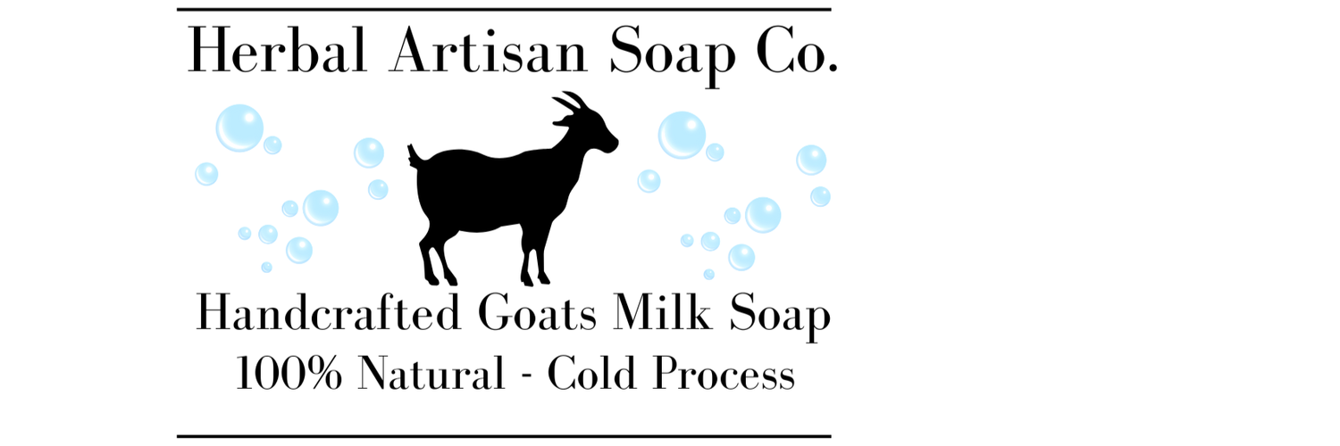 Herbal Artisan Soap Company