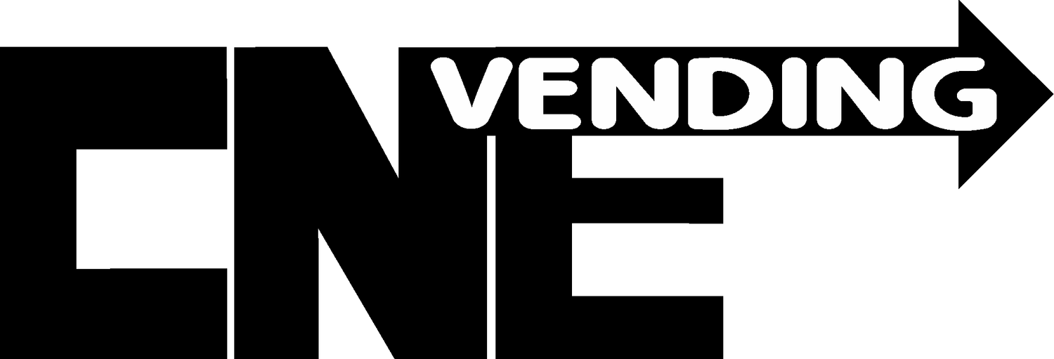 CNE Vending LLC