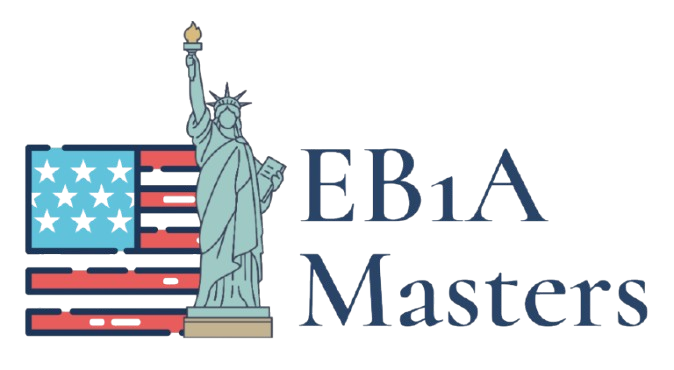 EB1A Masters