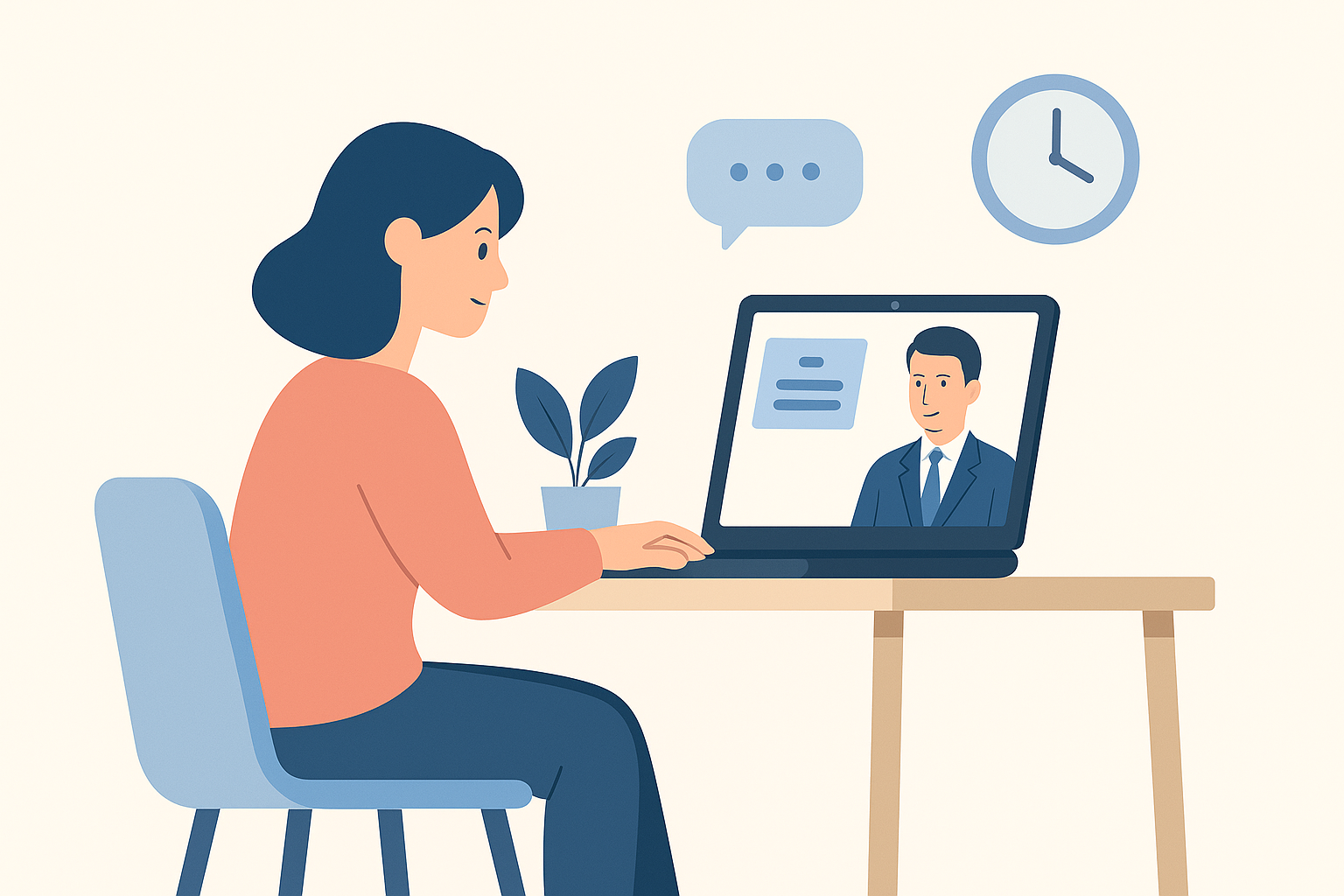 30 Min Basic Consultation.png