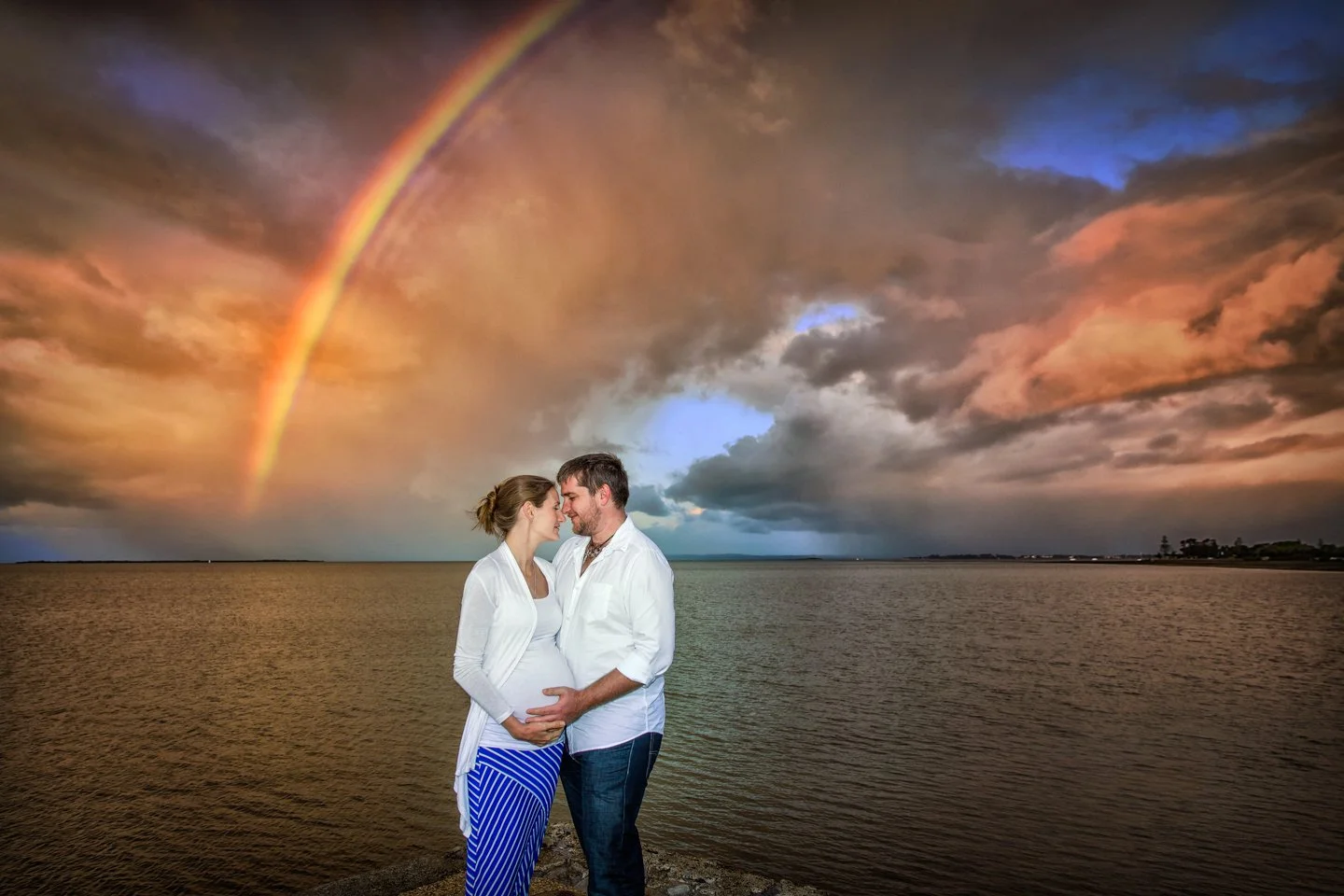 Maternity-6.jpg