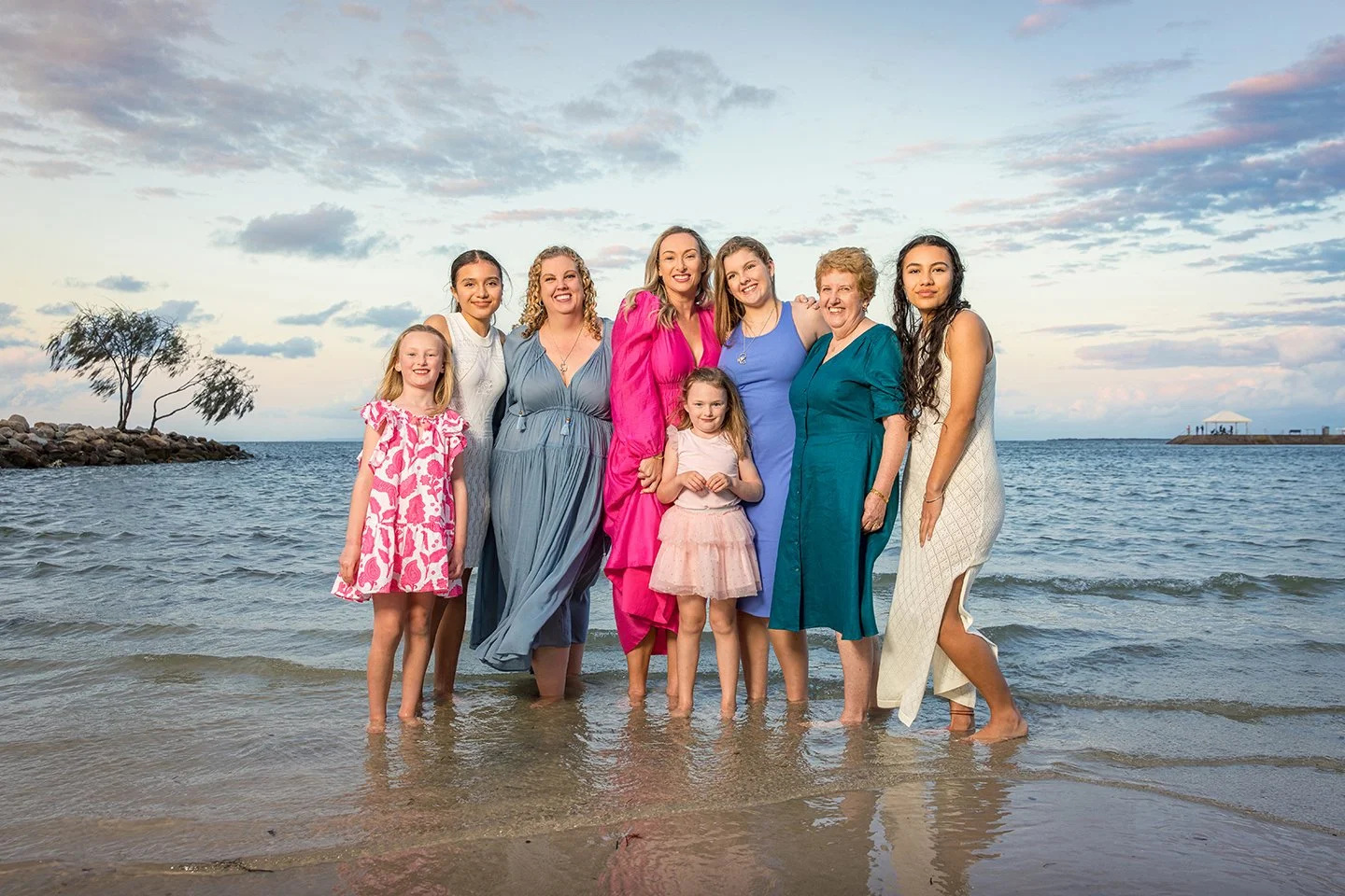 Brisbane family photographer 1.jpg