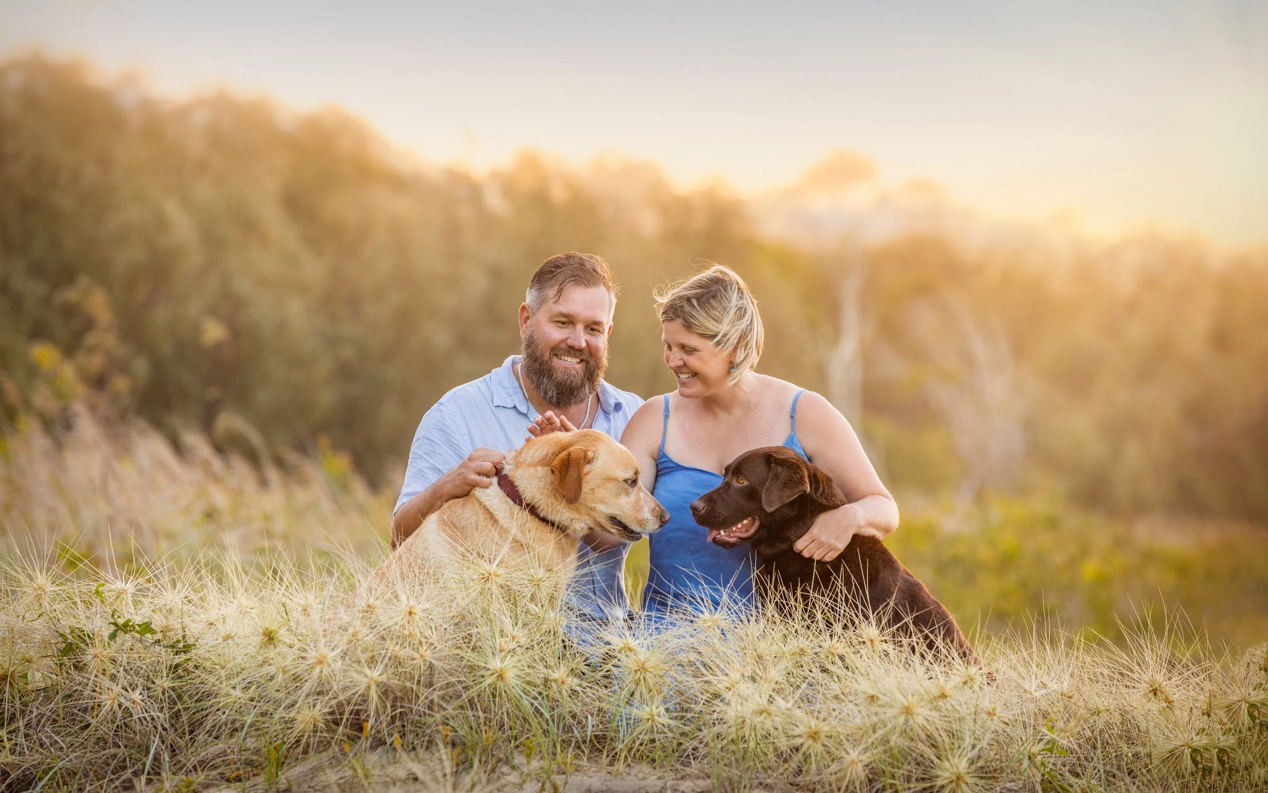 20211015_D6A8623@MarijaSullavan-Edit-Edit-Edit copy.jpg