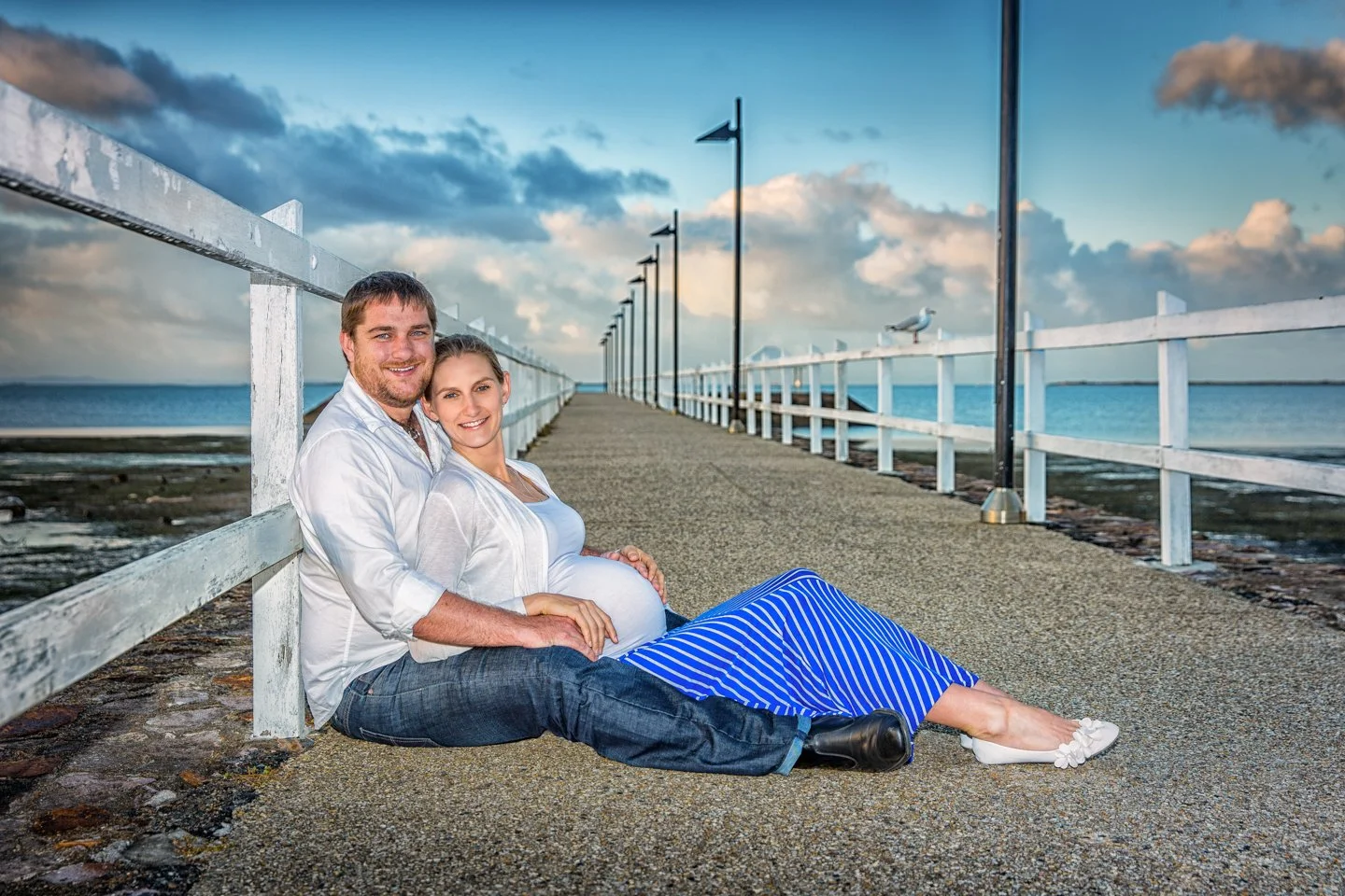 Maternity-5.jpg