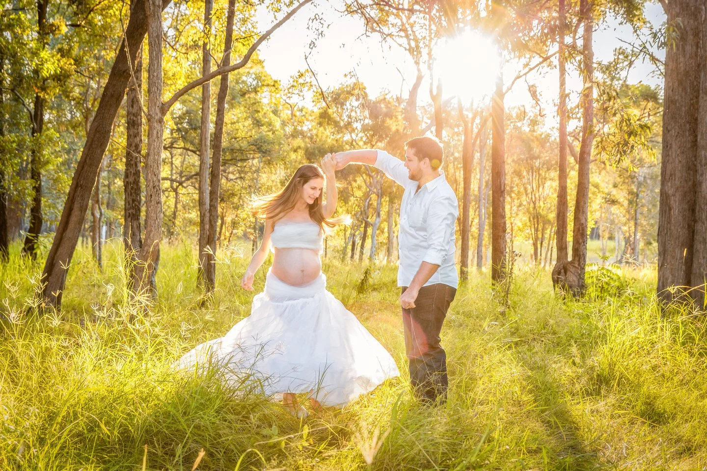 Maternity-4.jpg