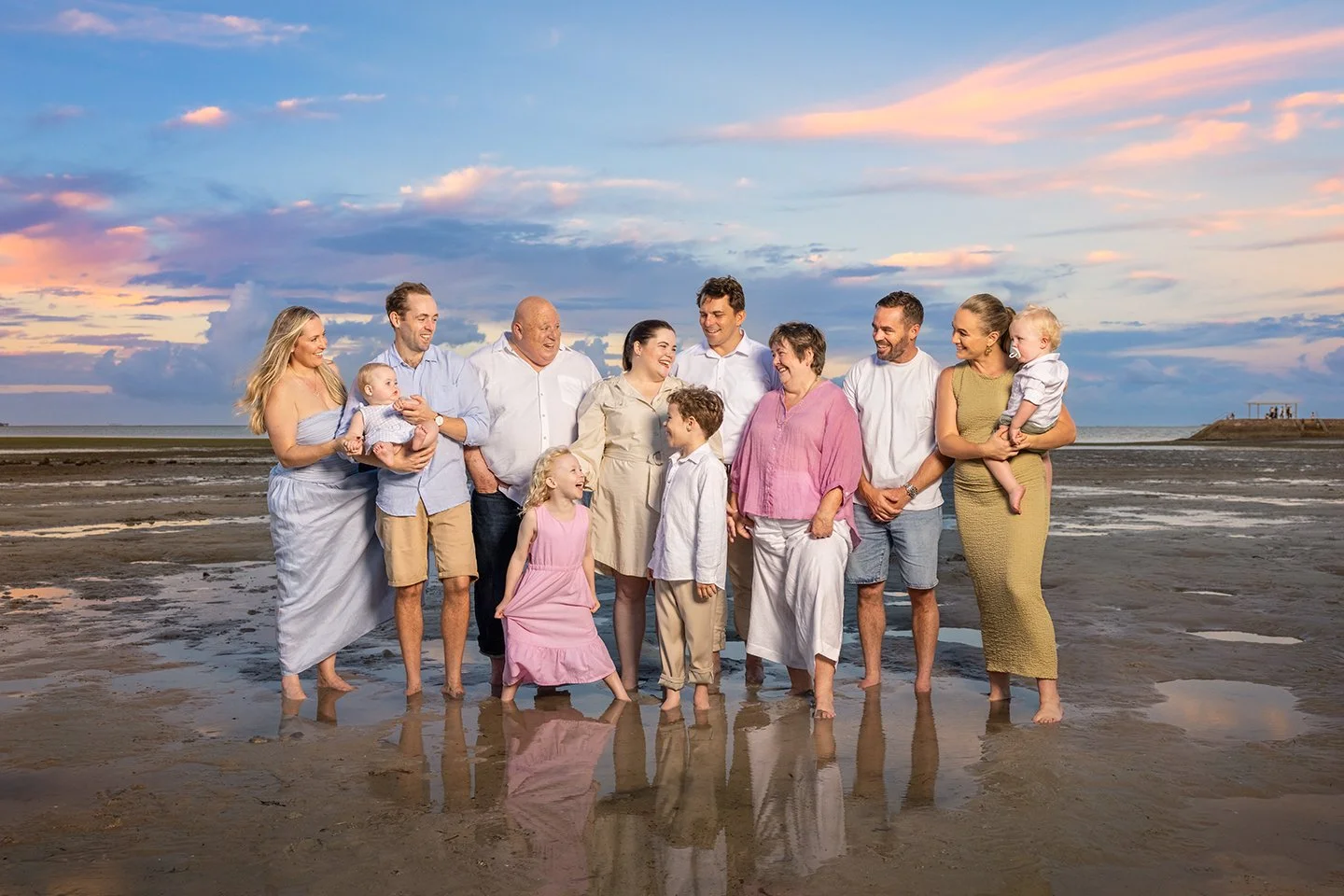 Wynnum family photographer, Wellington Point family photographer, Brisbane family photographer, best family photographer.jpg