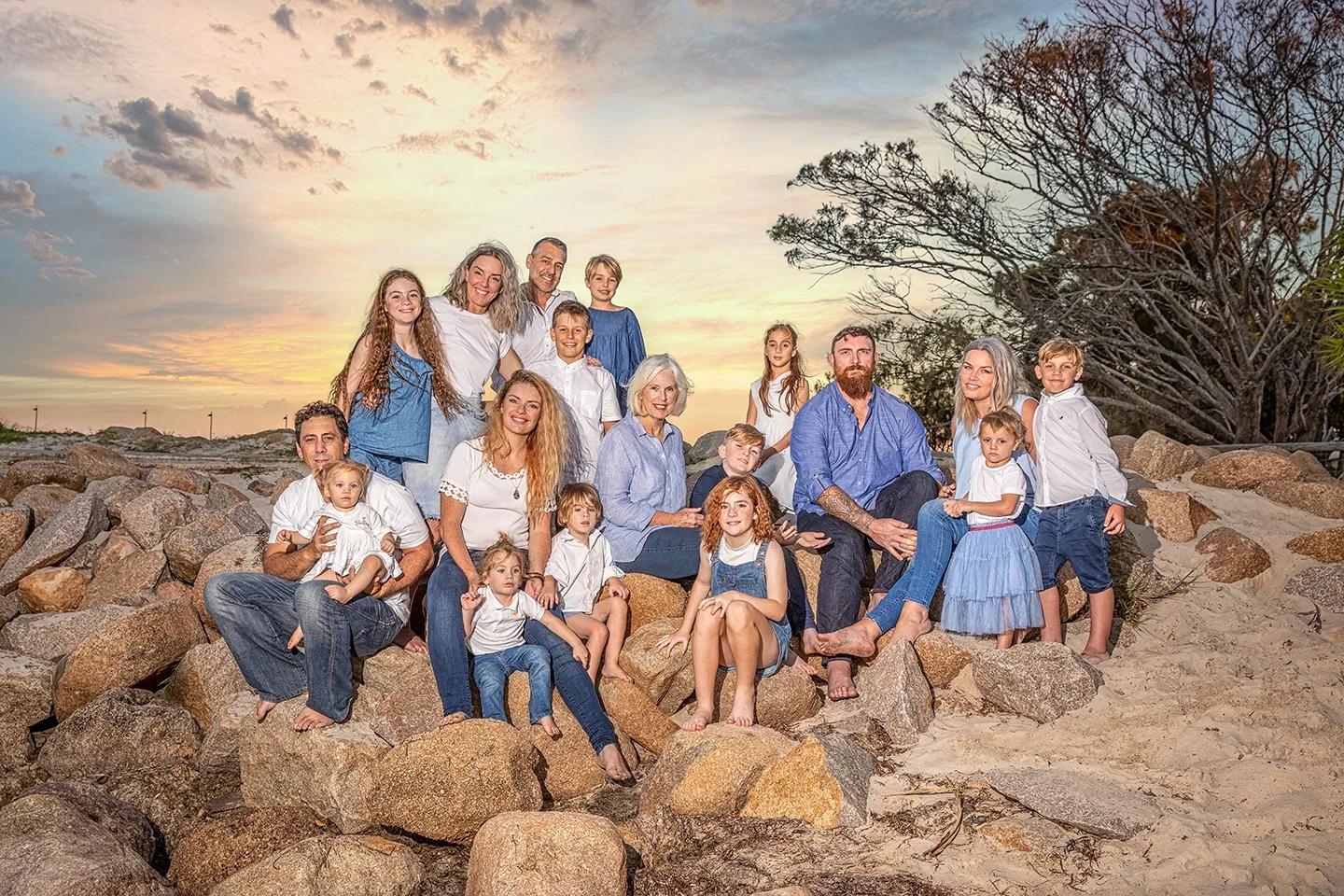 Family photographer, Wynnum family photographer.jpeg