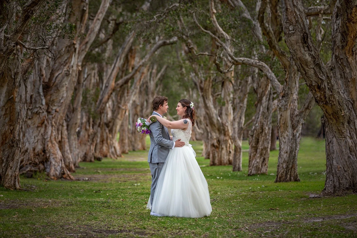 Samantha & Matt Centennial Park_©MarijaSullavan.jpg