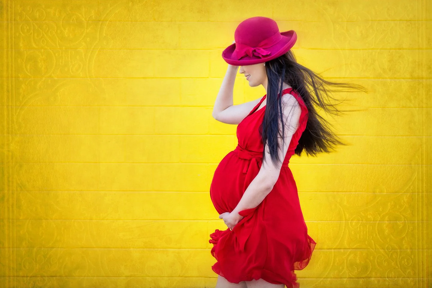 Maternity-2.jpg