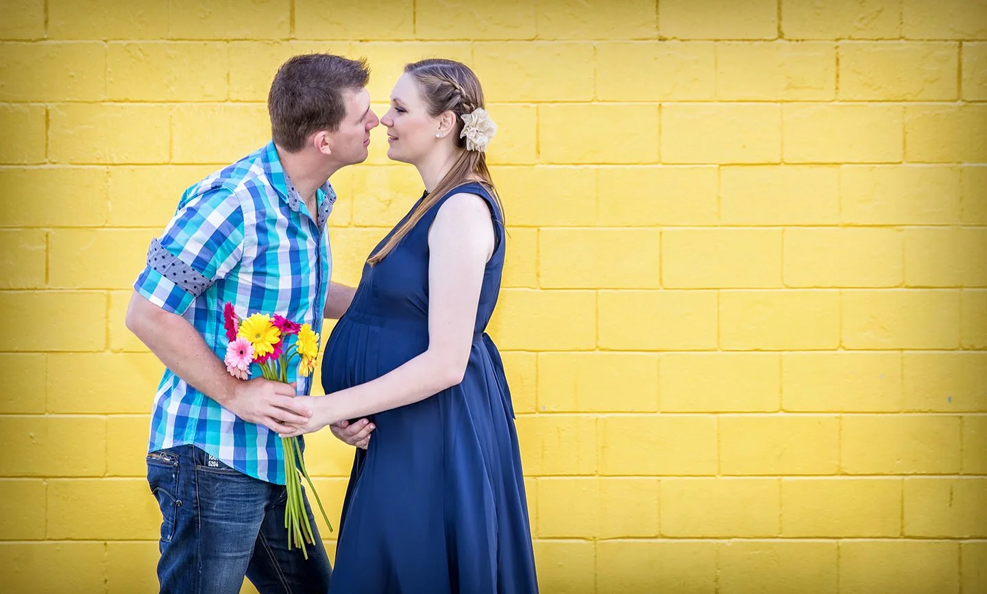 Maternity-8.jpg