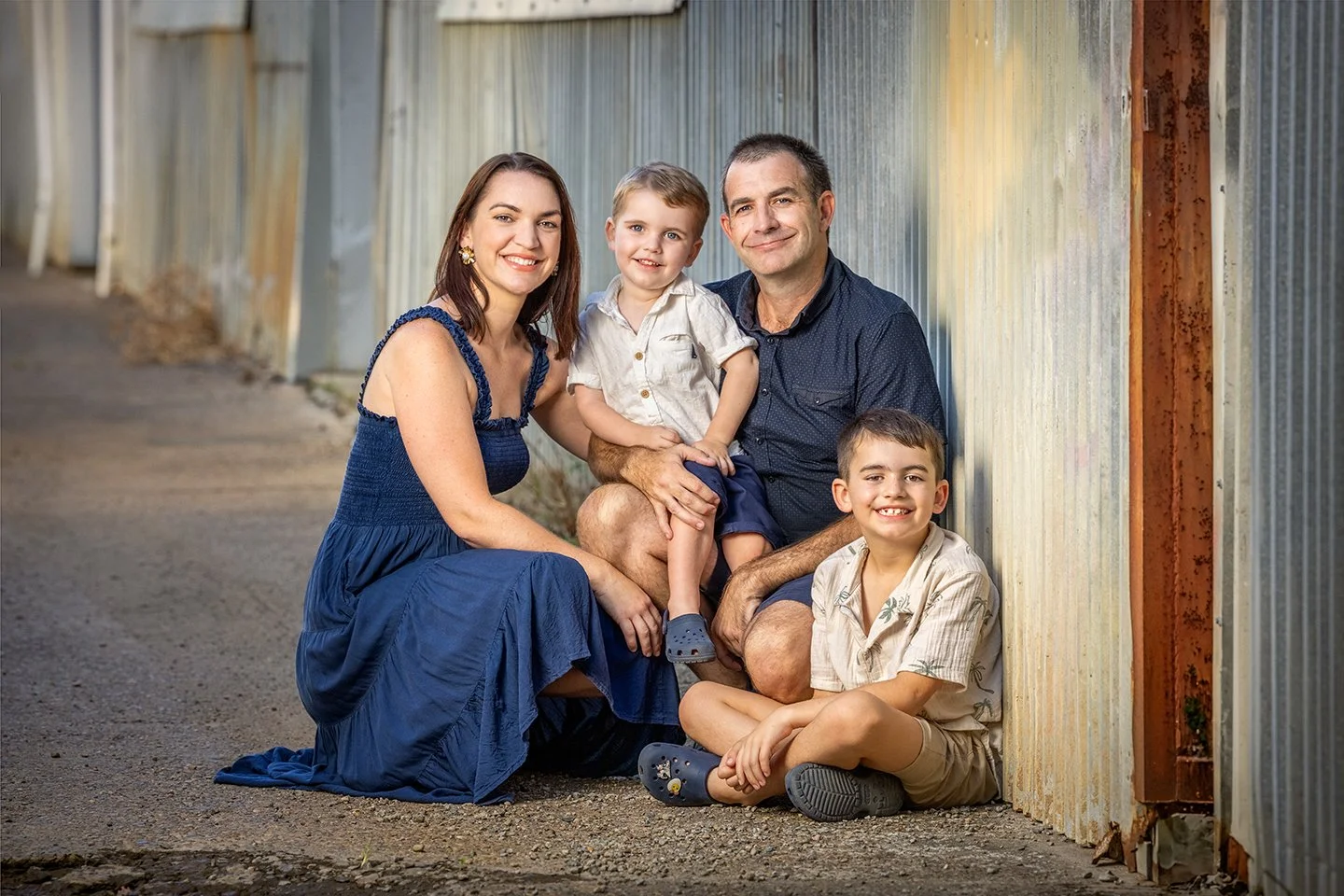 Wellington Point photographer, Brisbane family photographer, Cleveland photographer, Wynnum photographer.jpg