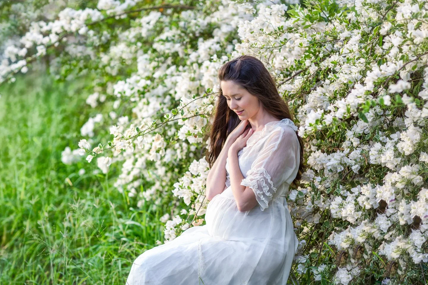 Maternity-1.jpg