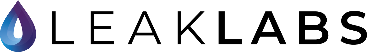 Your Site Title