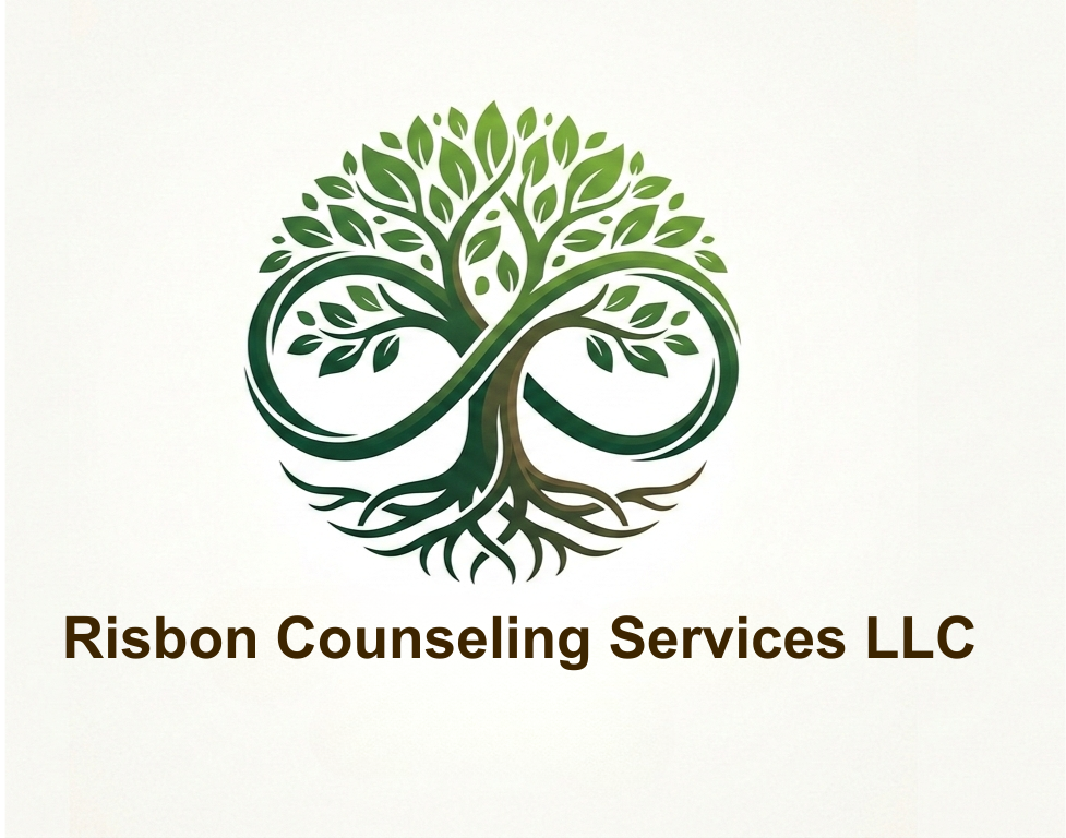 Risbon Counseling Services, LLC