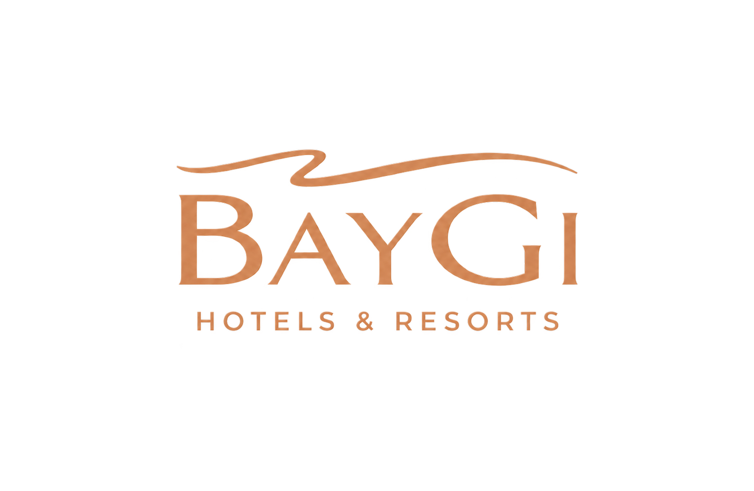 BayGi Hotels &amp; Resorts