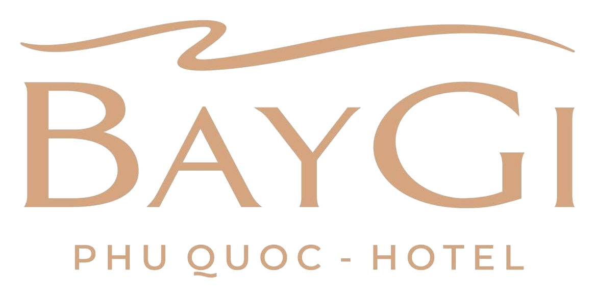 BayGi Sunset Town