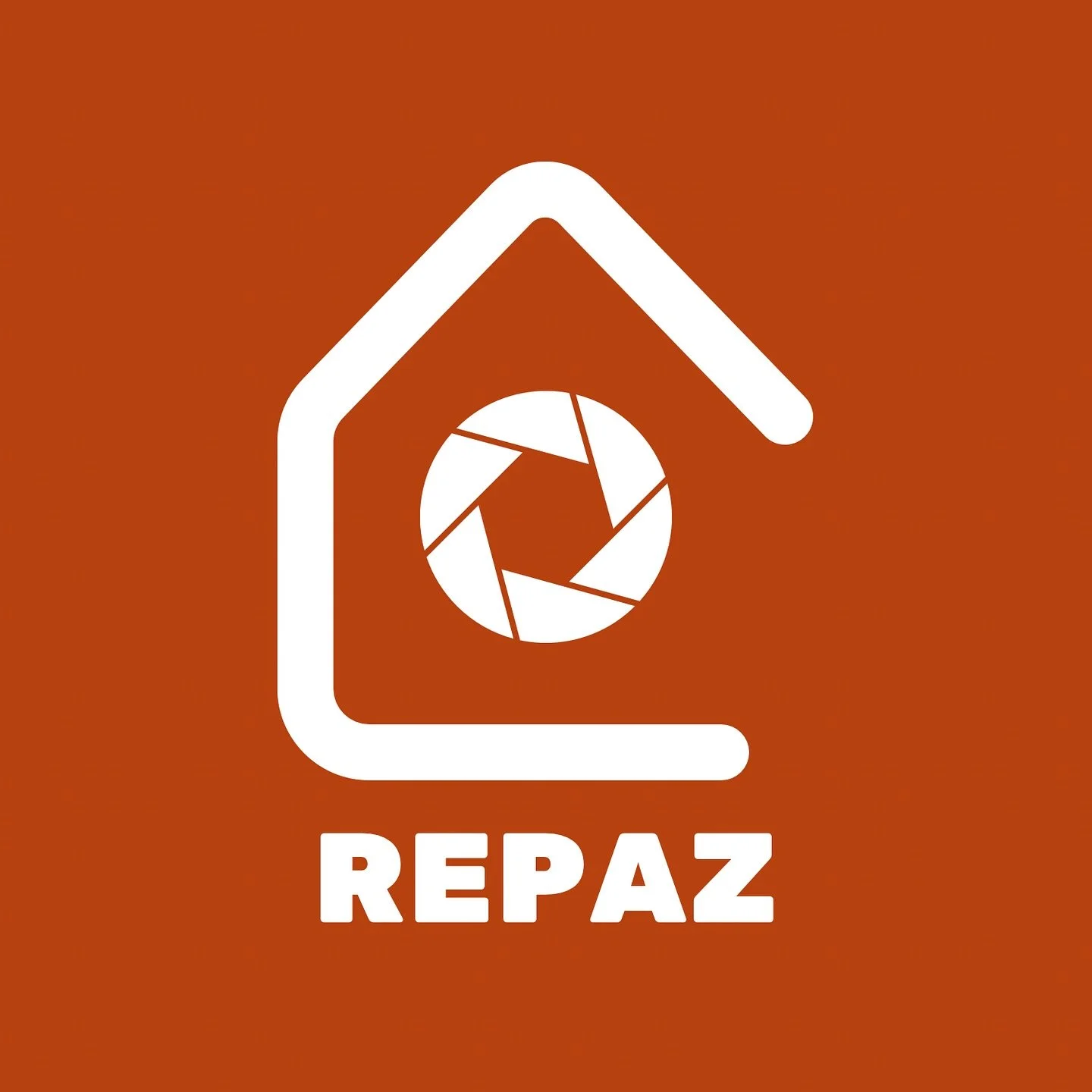 COMING SOON!

#azrealestate #azrealtor #azrealestateagent #azrealtors #azrealestateagent #azrealty #azrealestatephotography