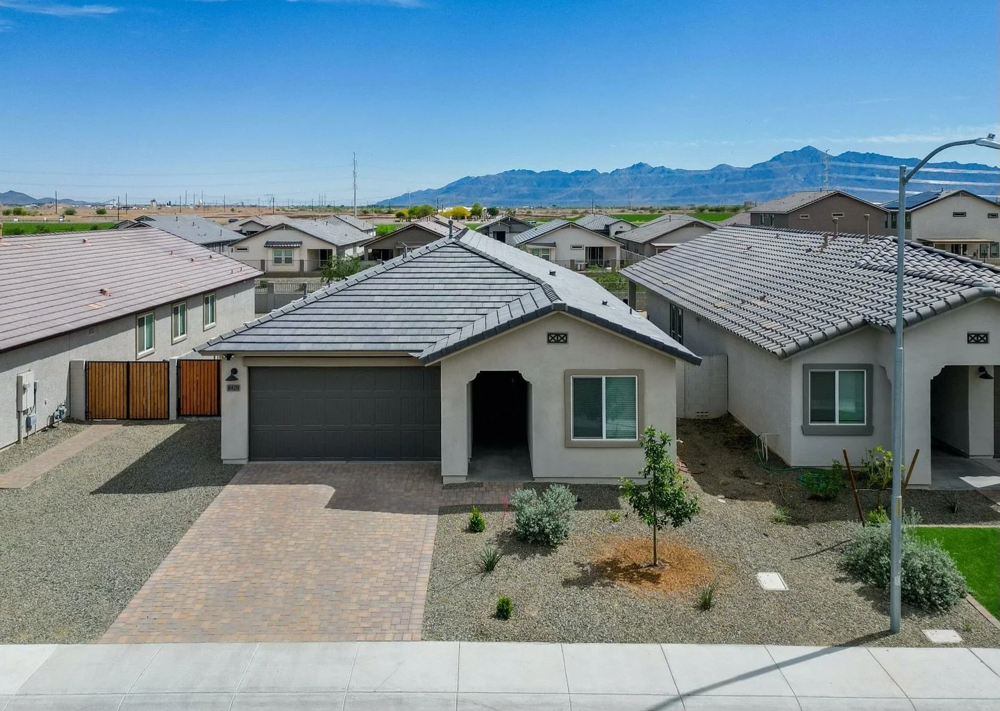 BOOKS NOW OPEN! REPAZ delivers high quality images without breaking the bank. Check out our website to learn more!

#azrealestateagent #azrealestate #realestatephotos