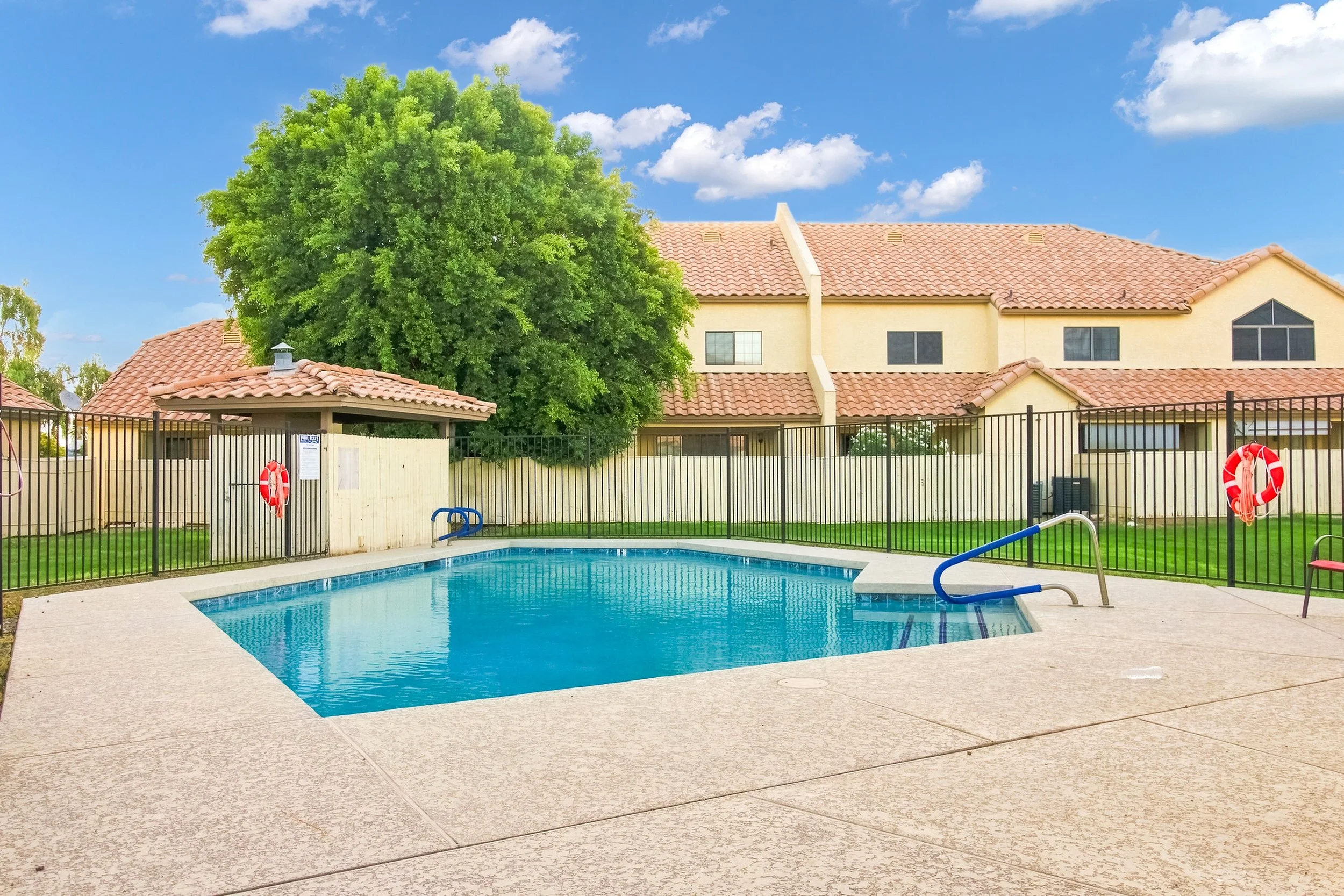 Apartment listing in Mesa, AZ! 

#realestatephoto #azrealestate