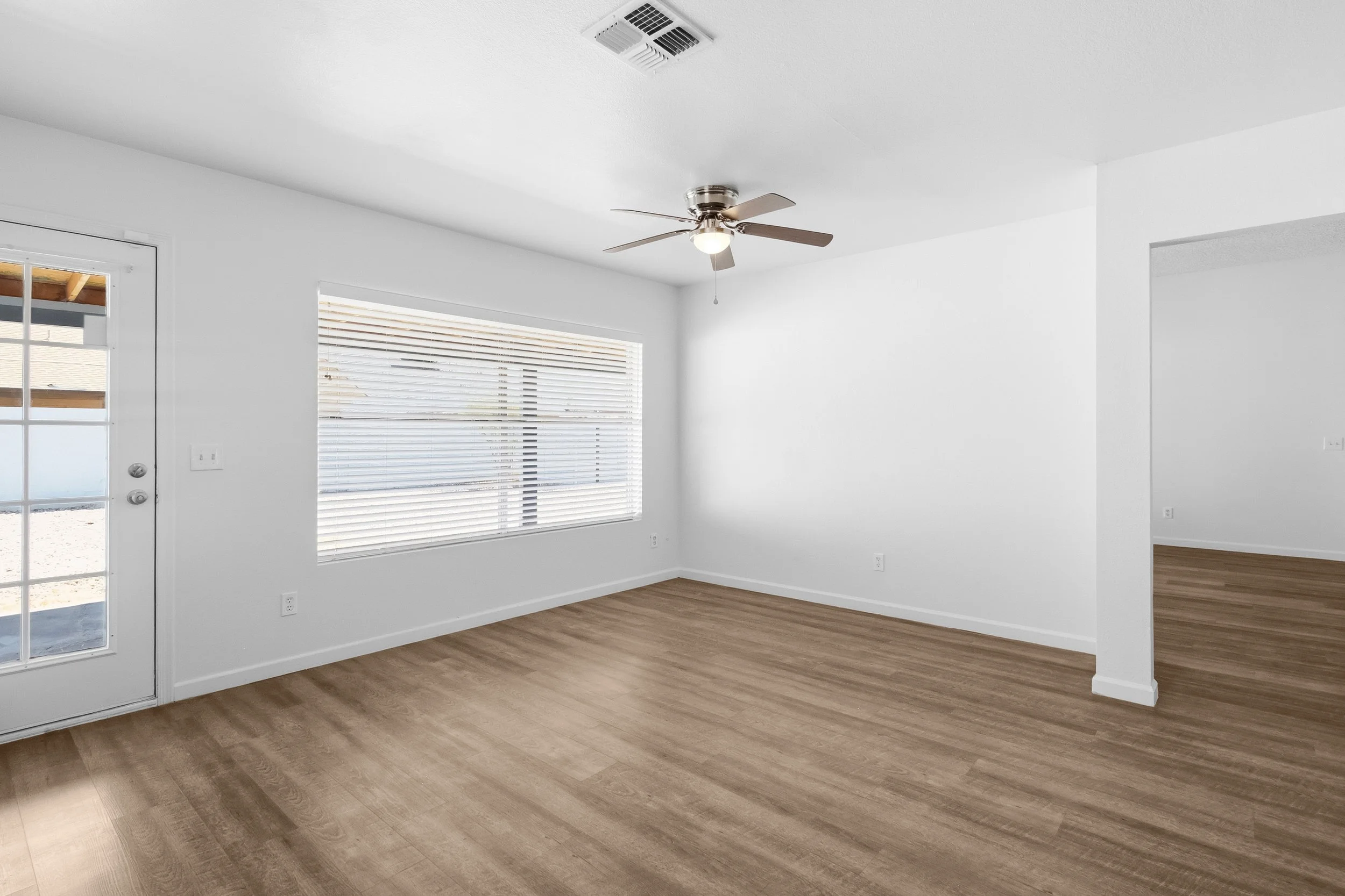 Img_6153.jpg
