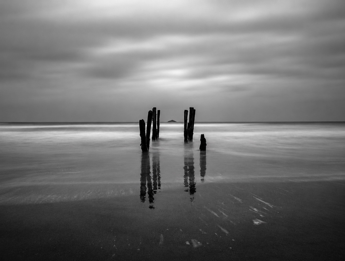 69EE6E7D-B633-49B8-9E17-A0A9EF8887A4.png