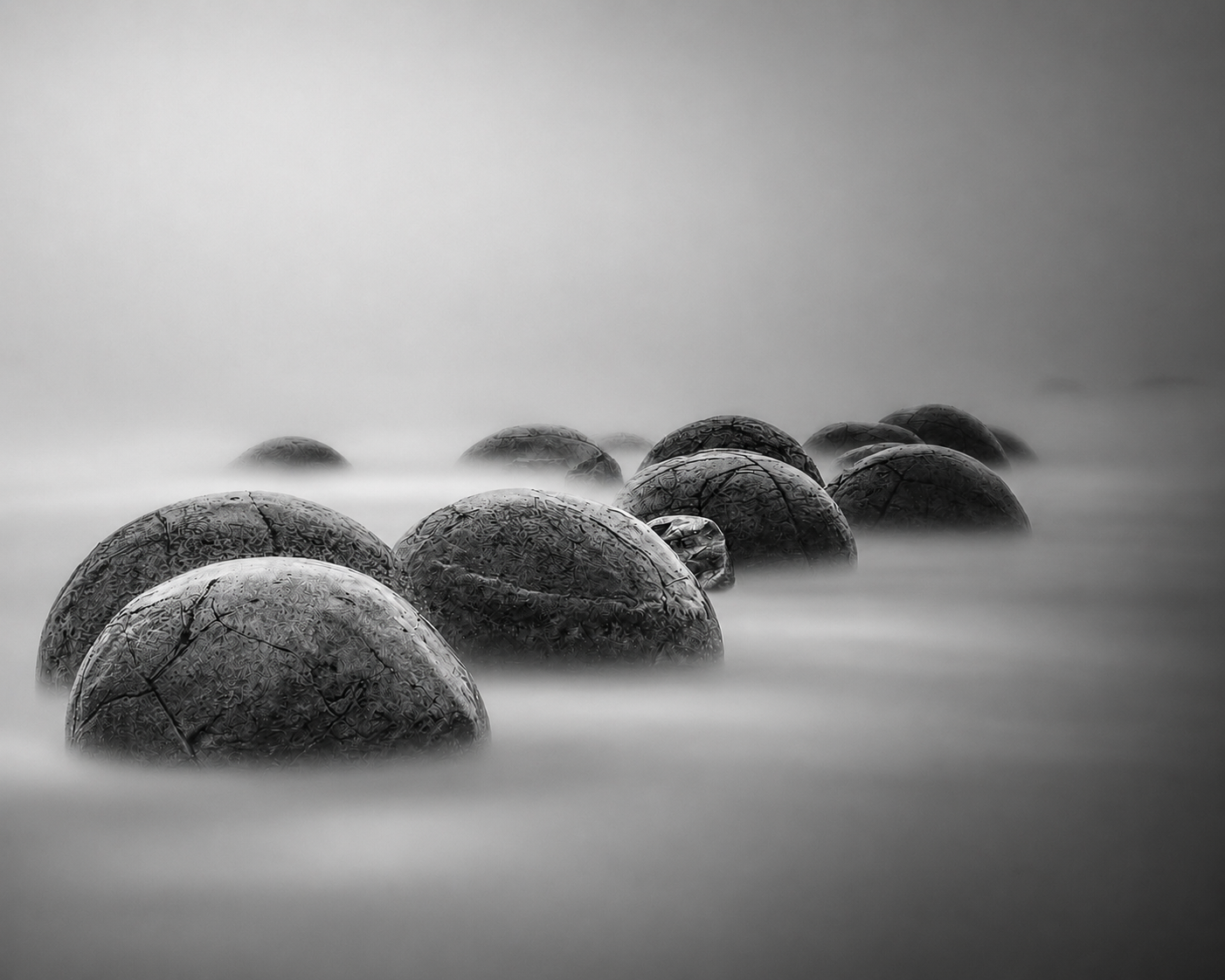 48F3DDFD-C5E8-4EE6-87B8-878E0FB581D5.png