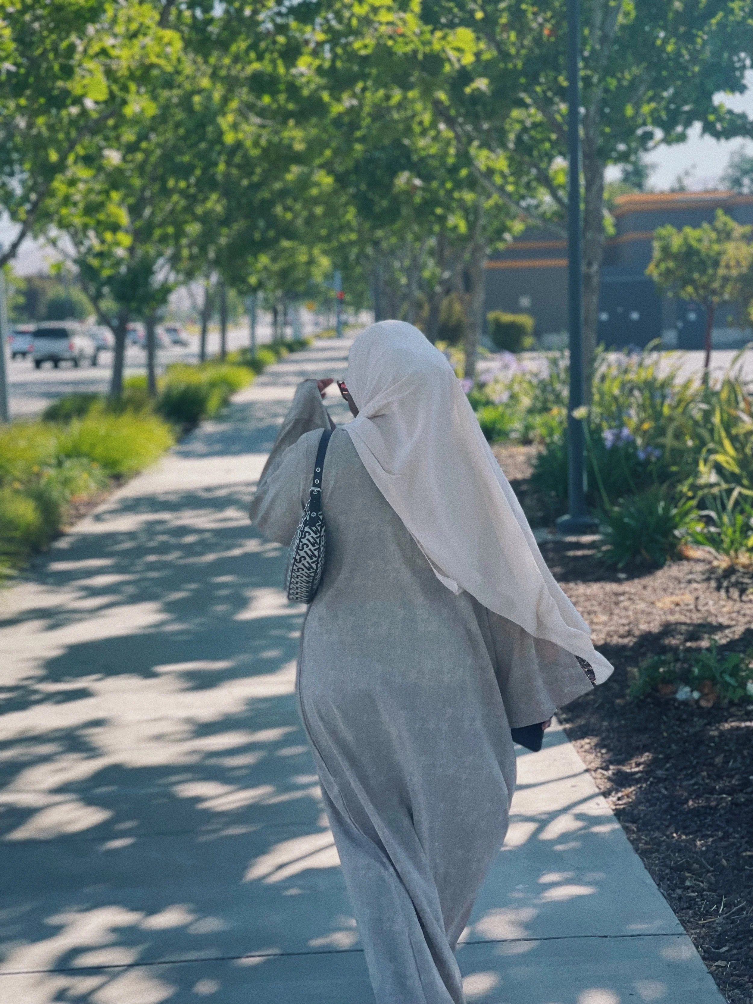 The Generosity of Al-Karim - A Friday Reflection