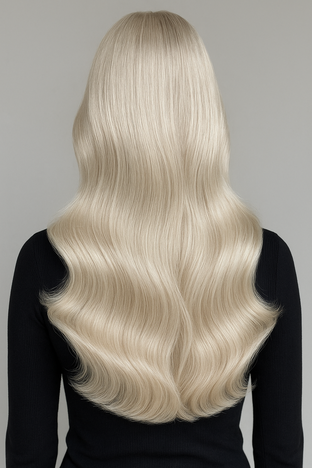 Is Your Hair Routine Damaging Your Strands? Here's What to Fix