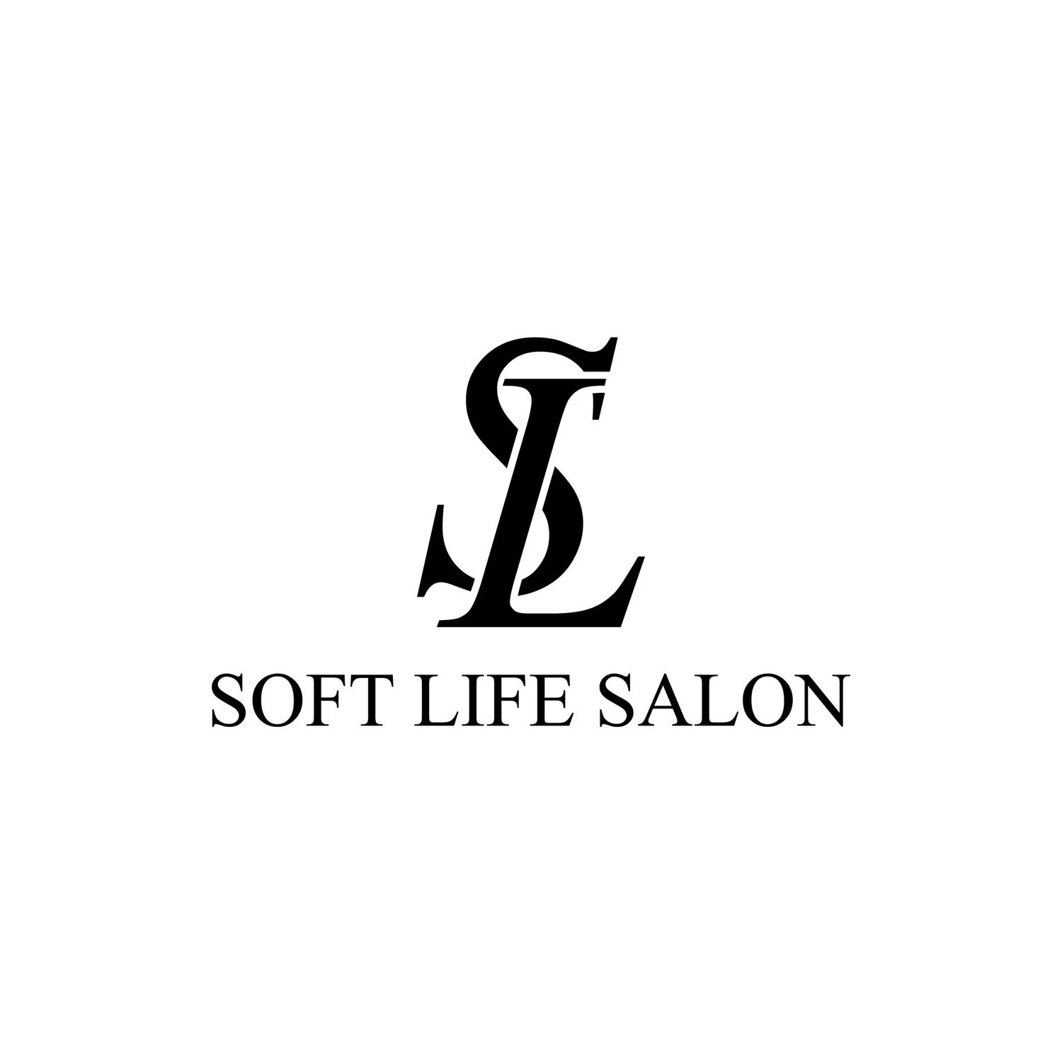 Soft Life Salon
