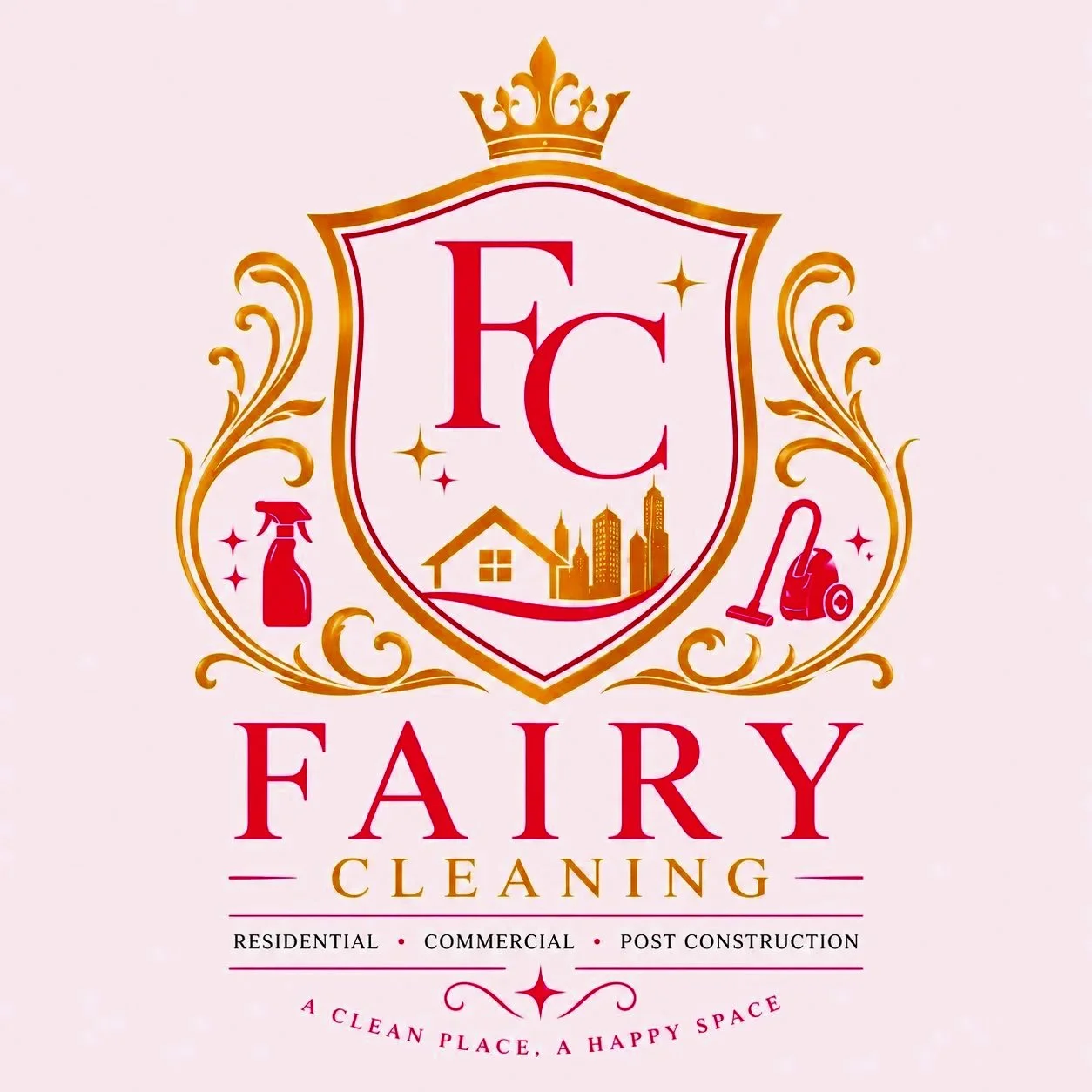 Fairy Cleaning Chicago 