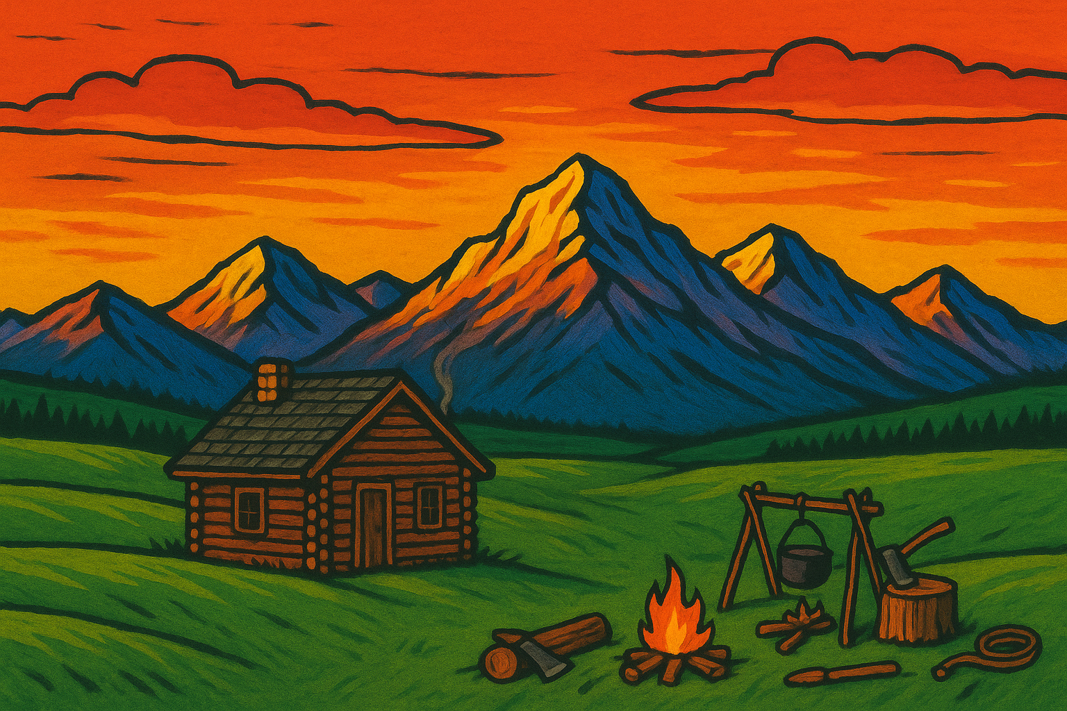 buschcraft cabin.png