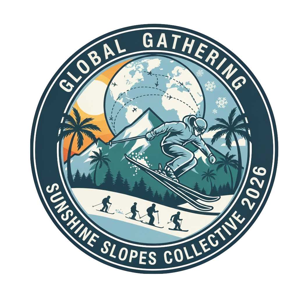Global Collective
