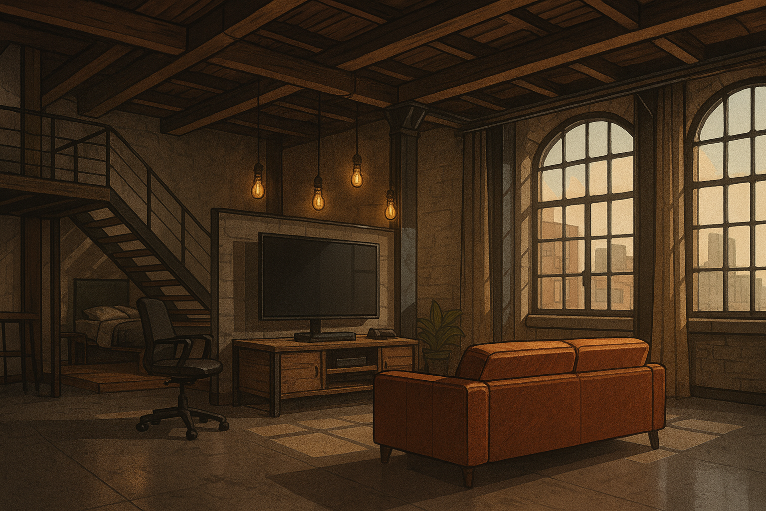 Executive suite new york.PNG