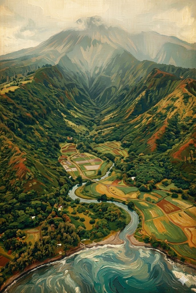 ahupua'a empty (GEM).jpg