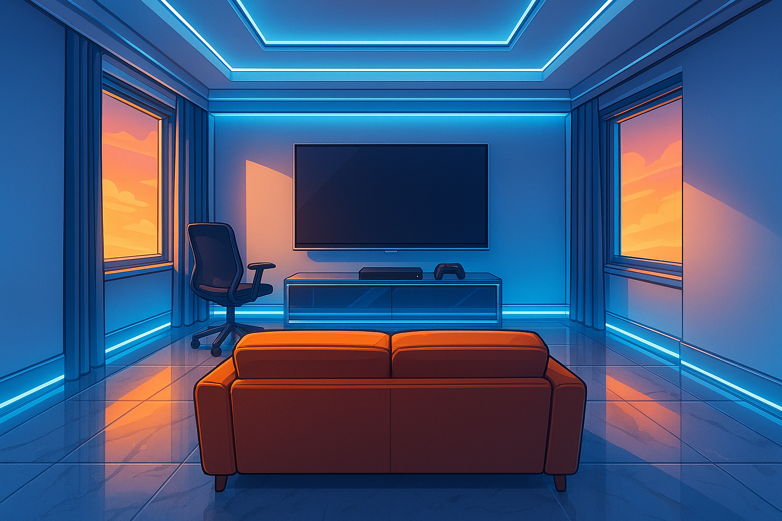 Executive suite front on.PNG