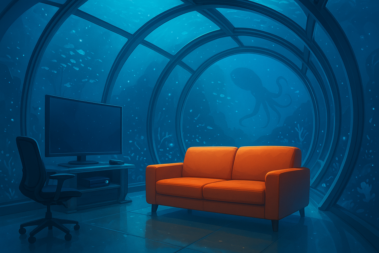 Executive Suite underwater .PNG