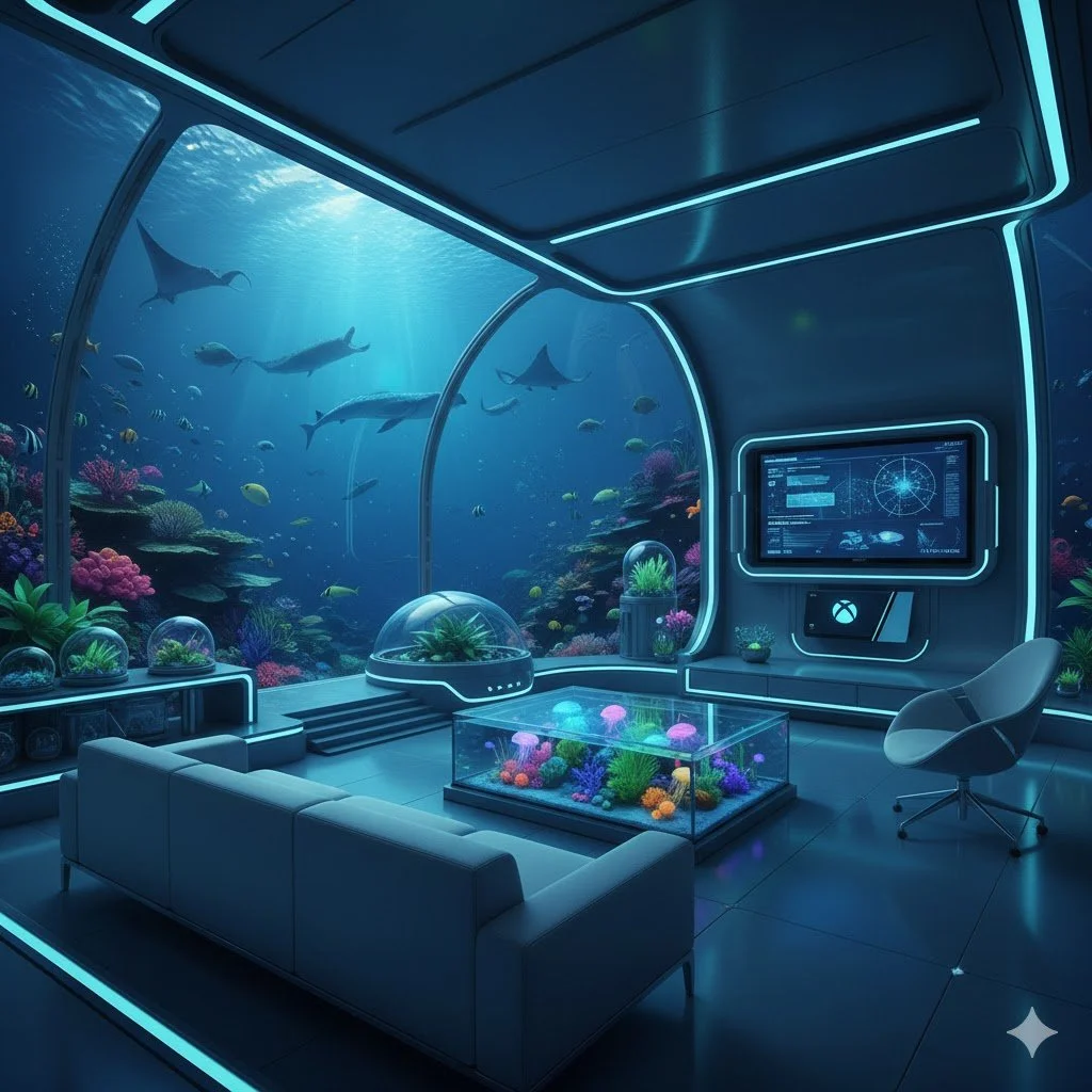 Executive suite, oceanic.jpg