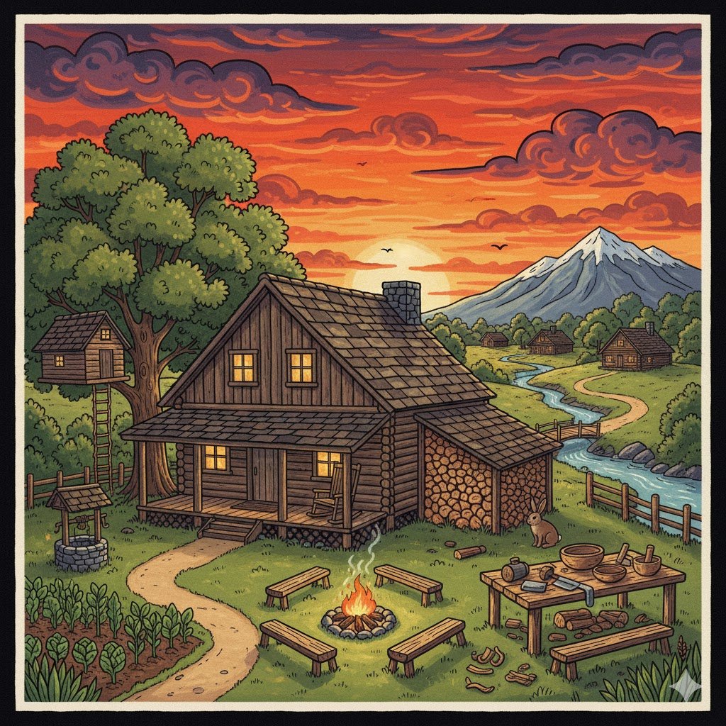 buschcraft 7 (GEM).jpg