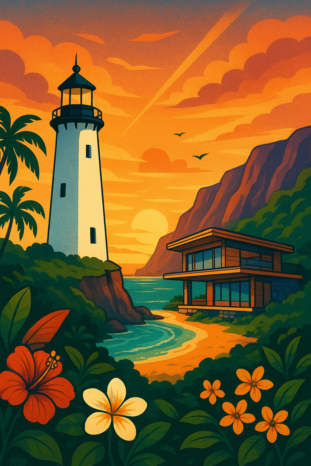 lighthouse (gpt) 2.PNG