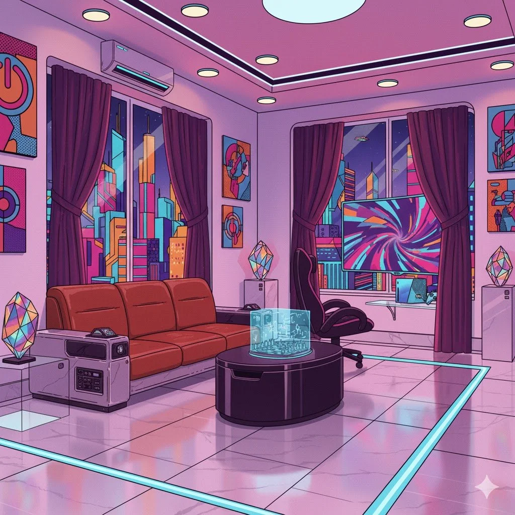 Executive Suite remodel.jpg