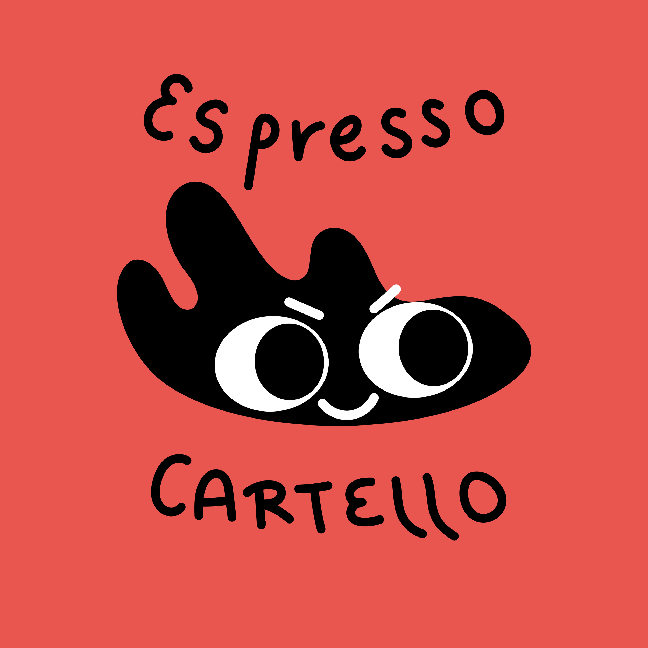 Personnage - mascotte vs. logo?