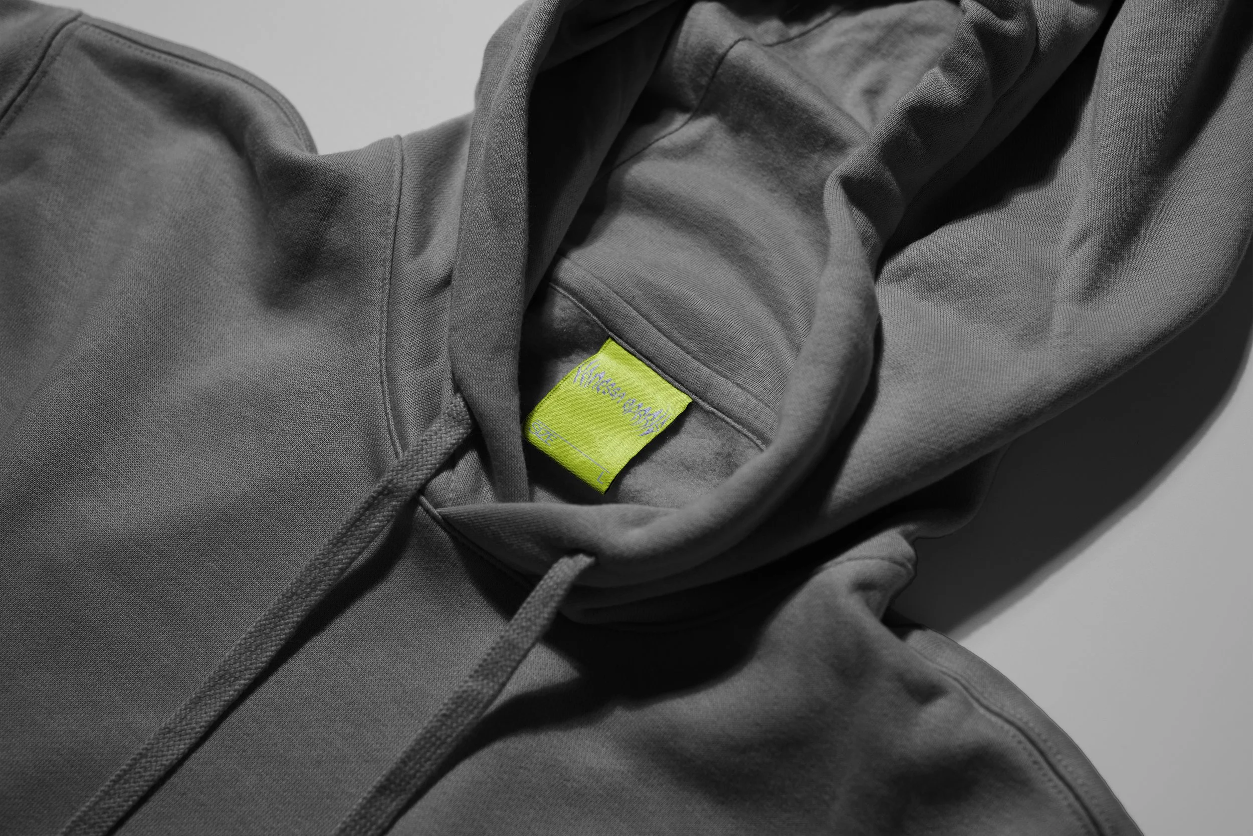 VBORRIS_HOODIE LABEL.jpg