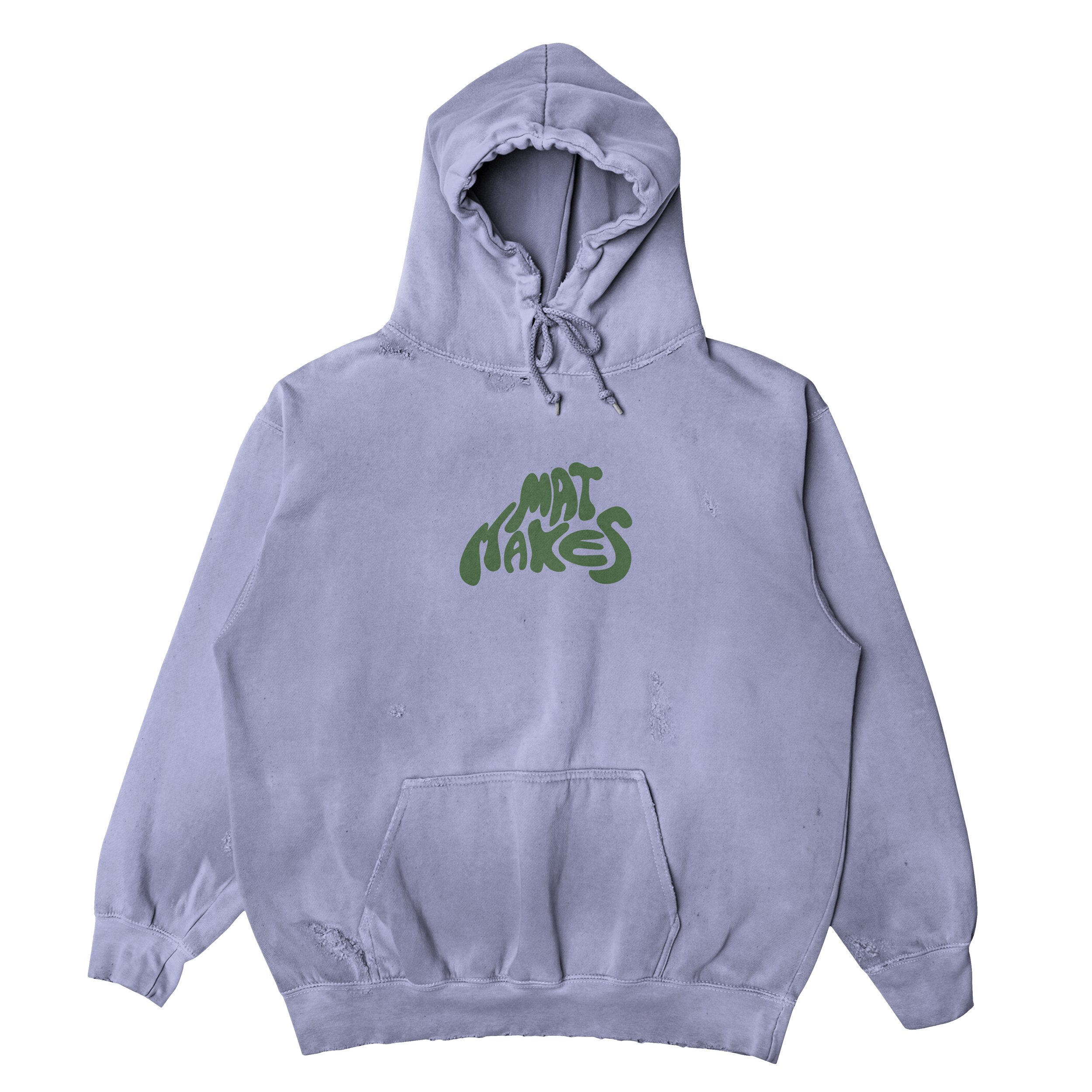 MATMAKES_THRASHEDHOODIE_VF.png