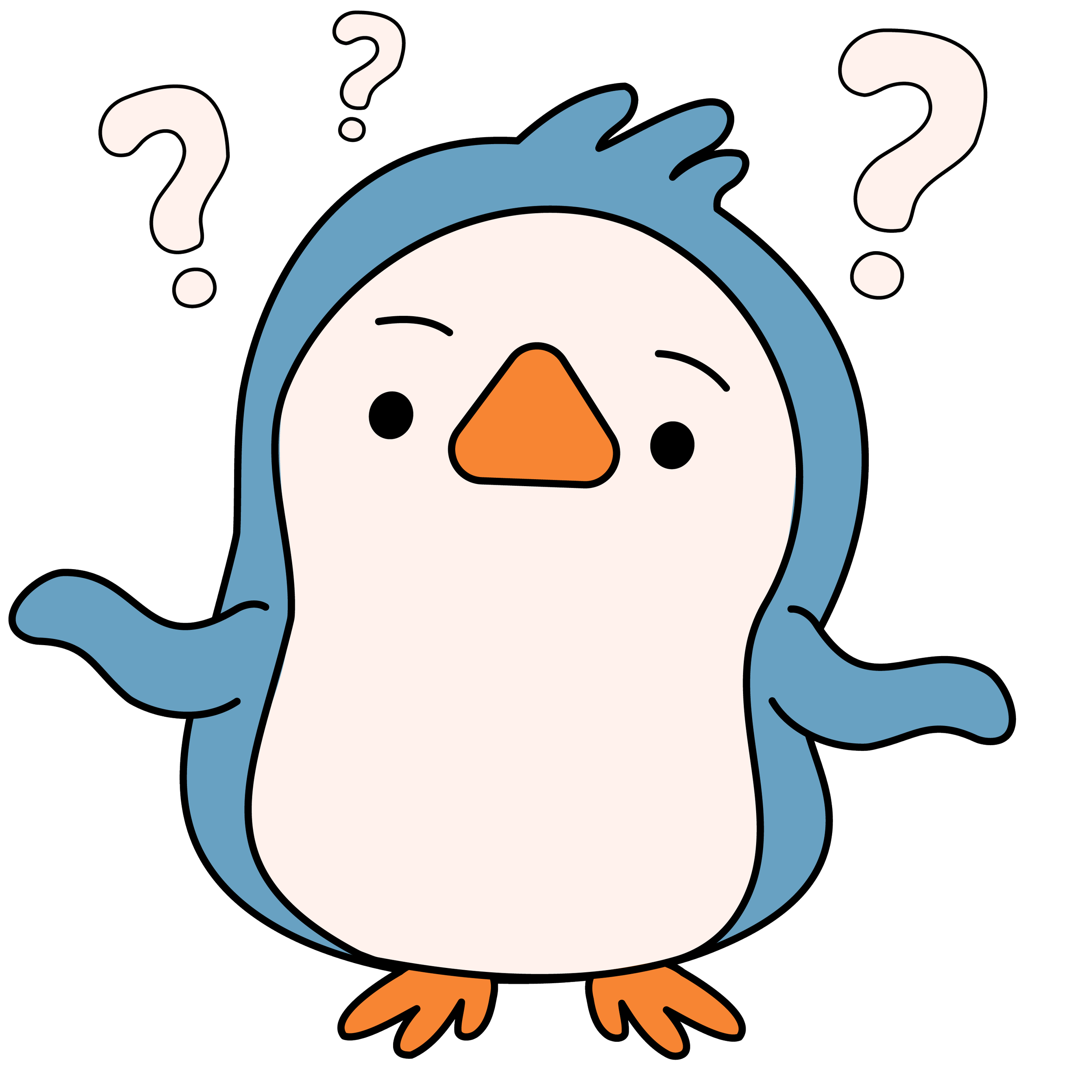AVIVO 09 AVI_QUESTIONS.png