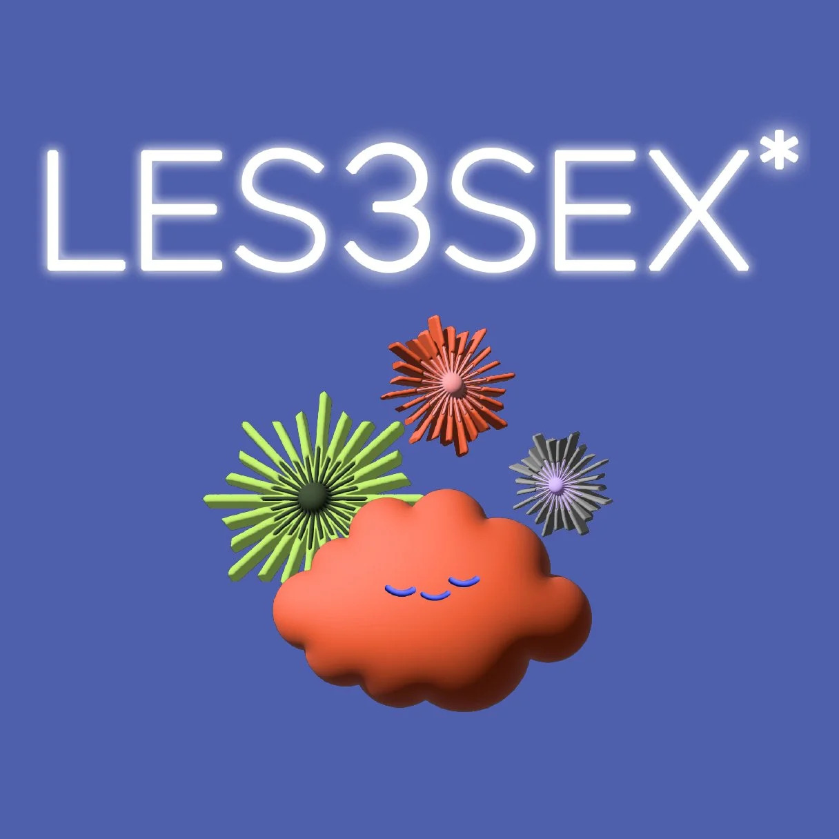 LES3SEX__edited_edited.jpg