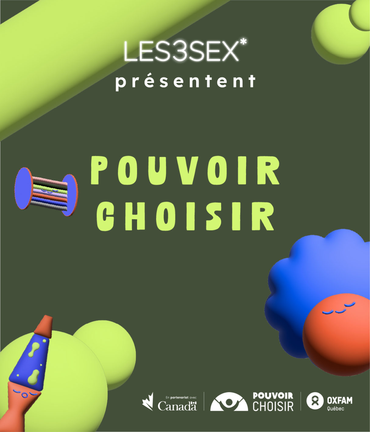 Site Web - Banniere_edited_edited_edited.png