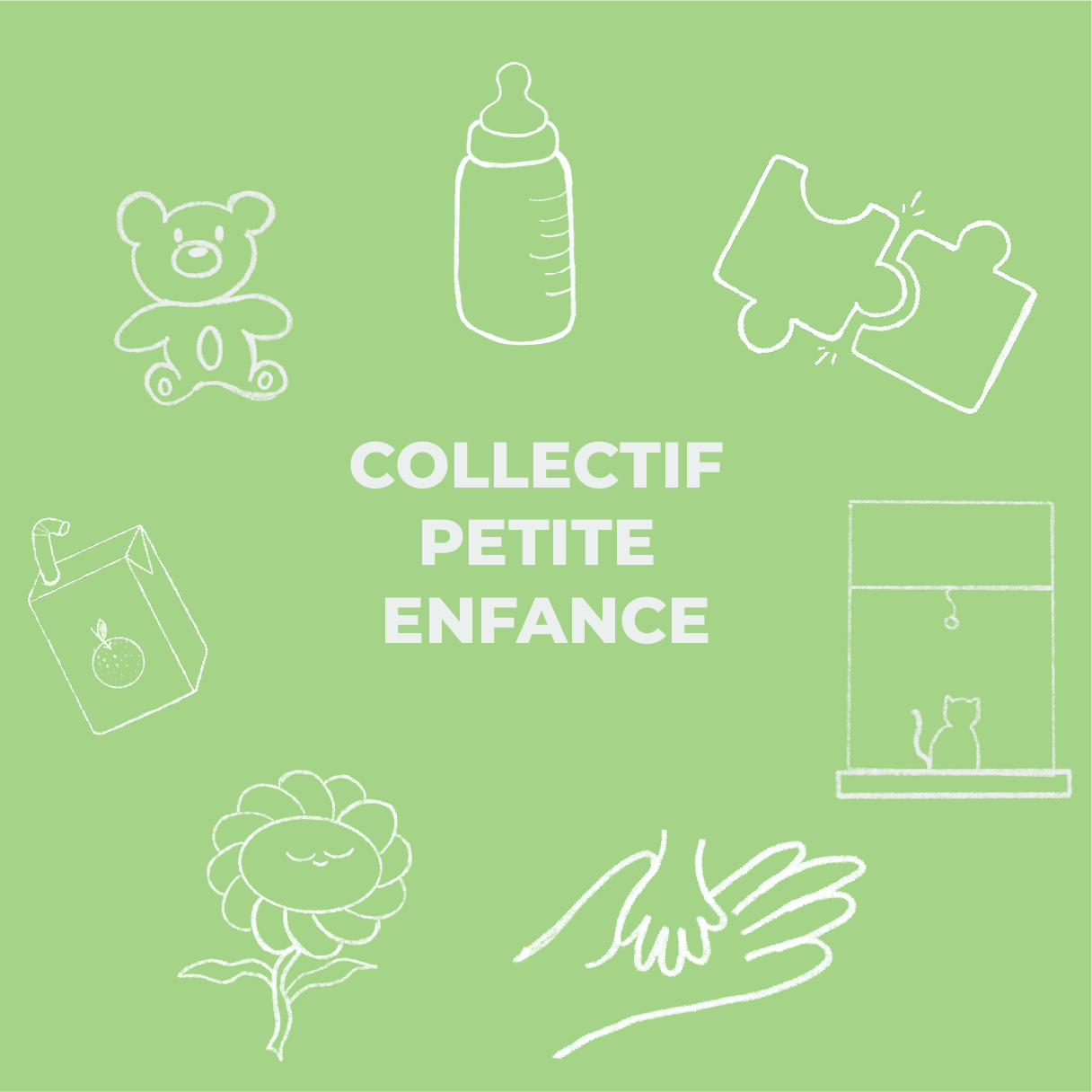 COLLECTIF PETITE ENFANCE.png