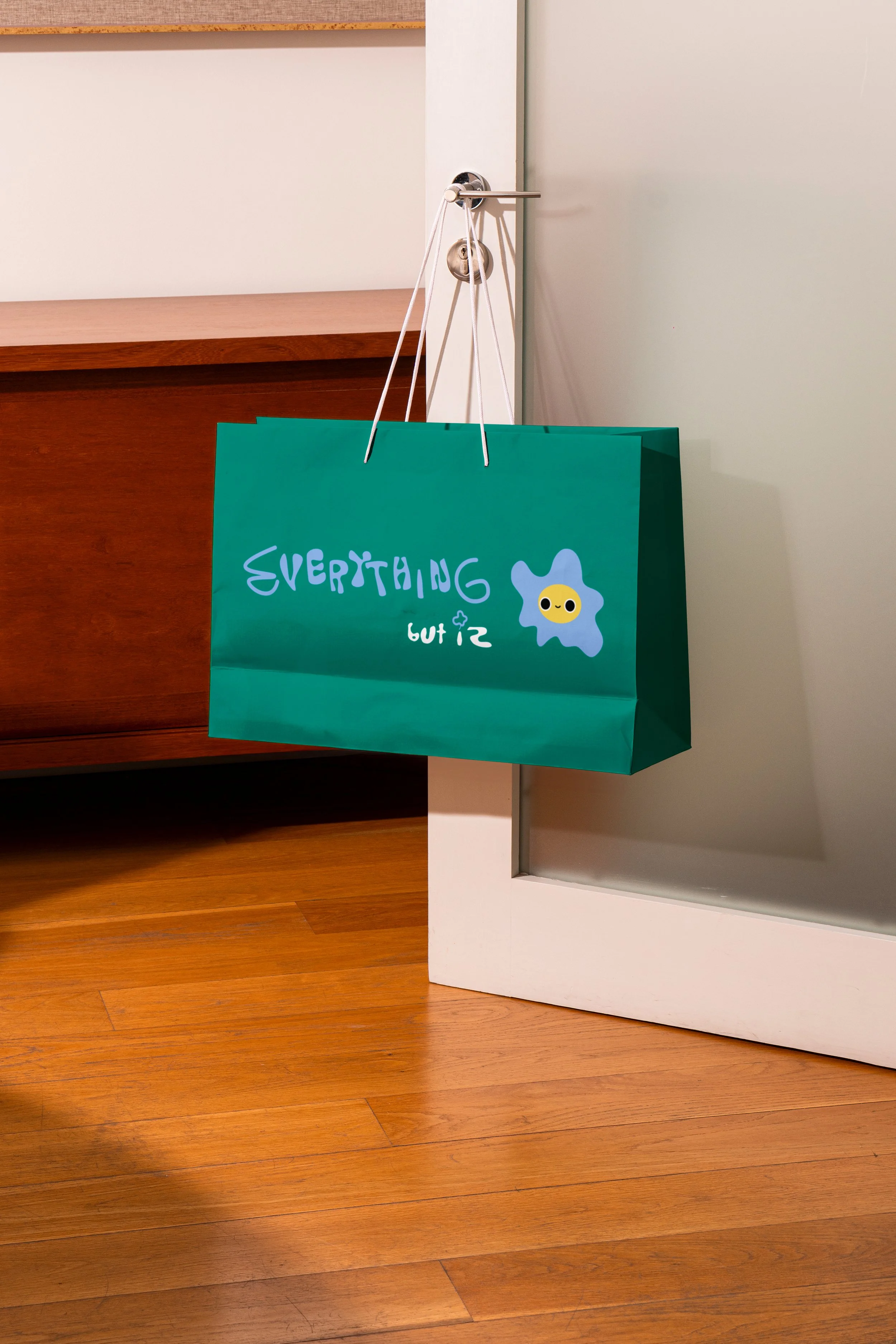 Bendito_Mockup-MT-Free-Shopping_Bag.jpg