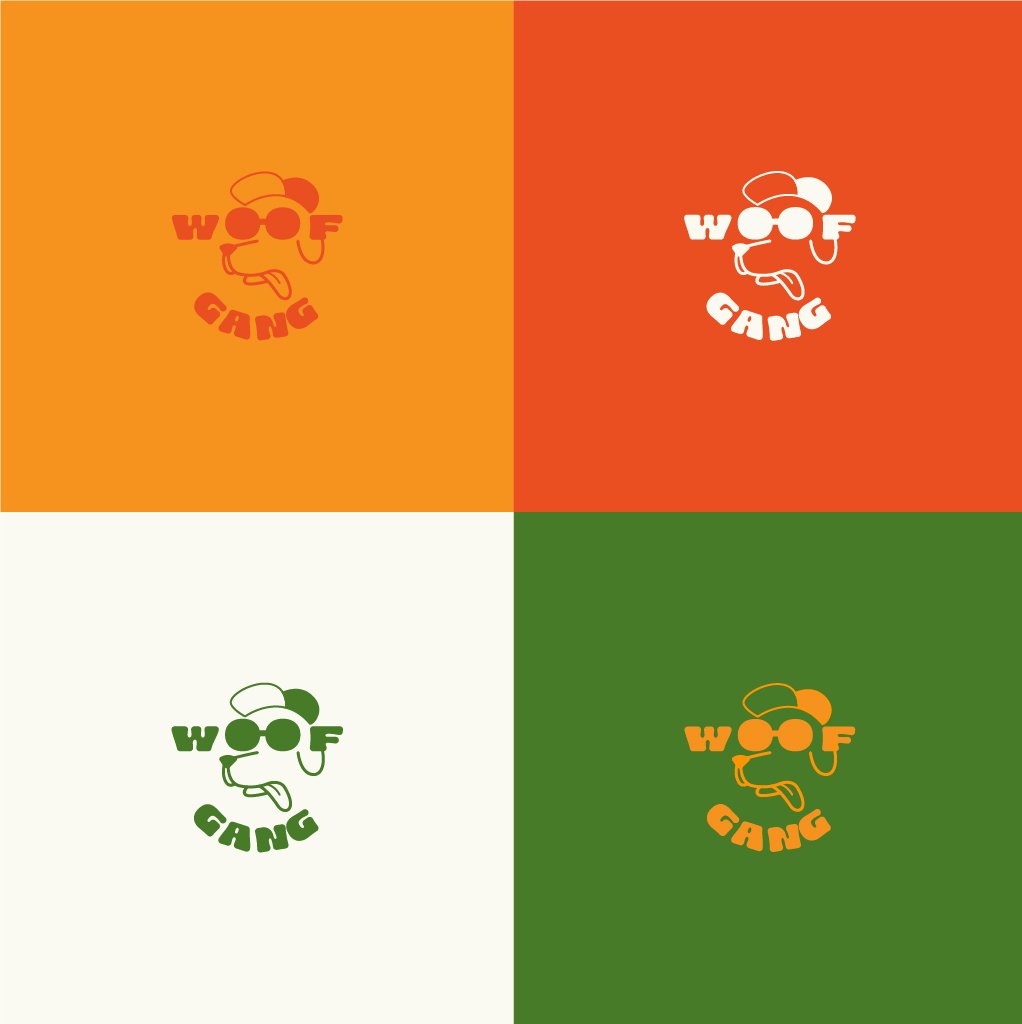 Artboard 38 copy 5-100_edited.jpg